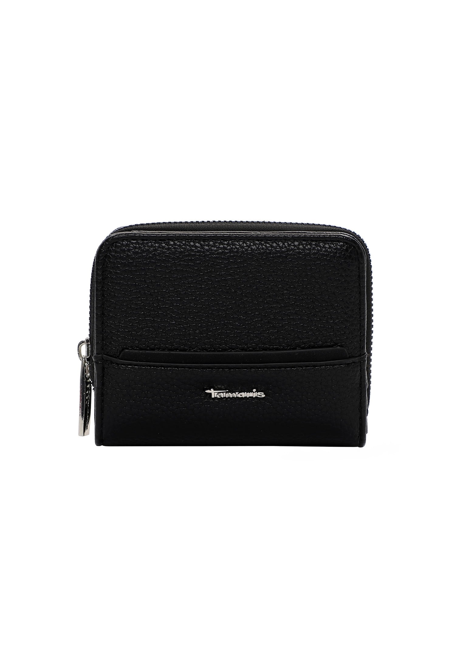 Tamaris Geldbörse "Geldbörse TAS Kennia" günstig online kaufen