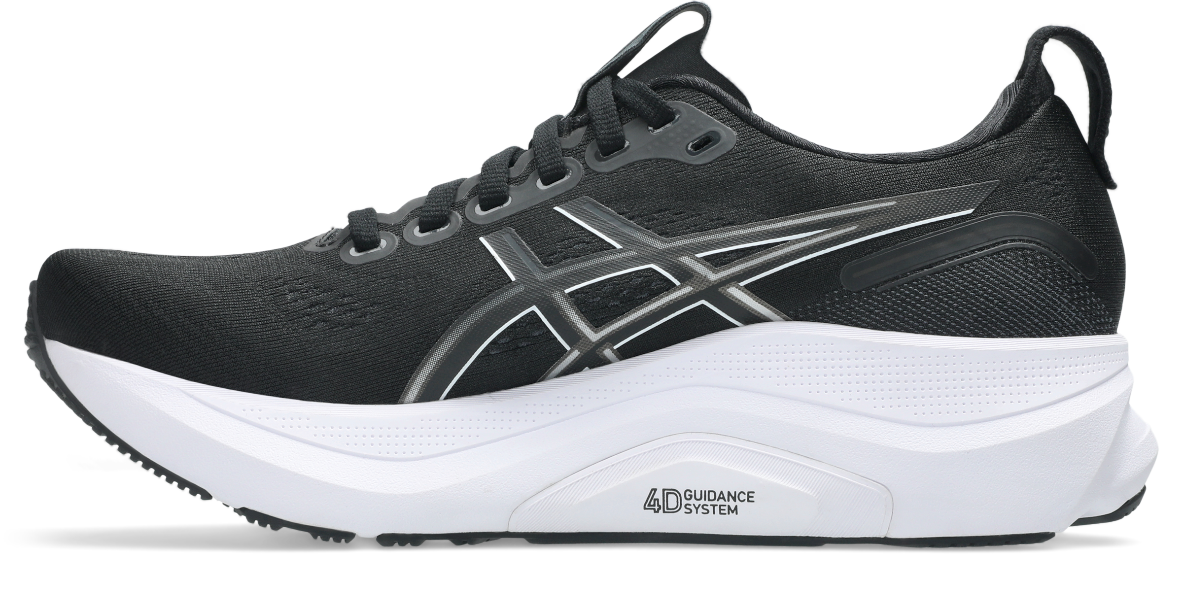 Asics Laufschuh »GEL-KAYANO 32«, für mehr Stabilität