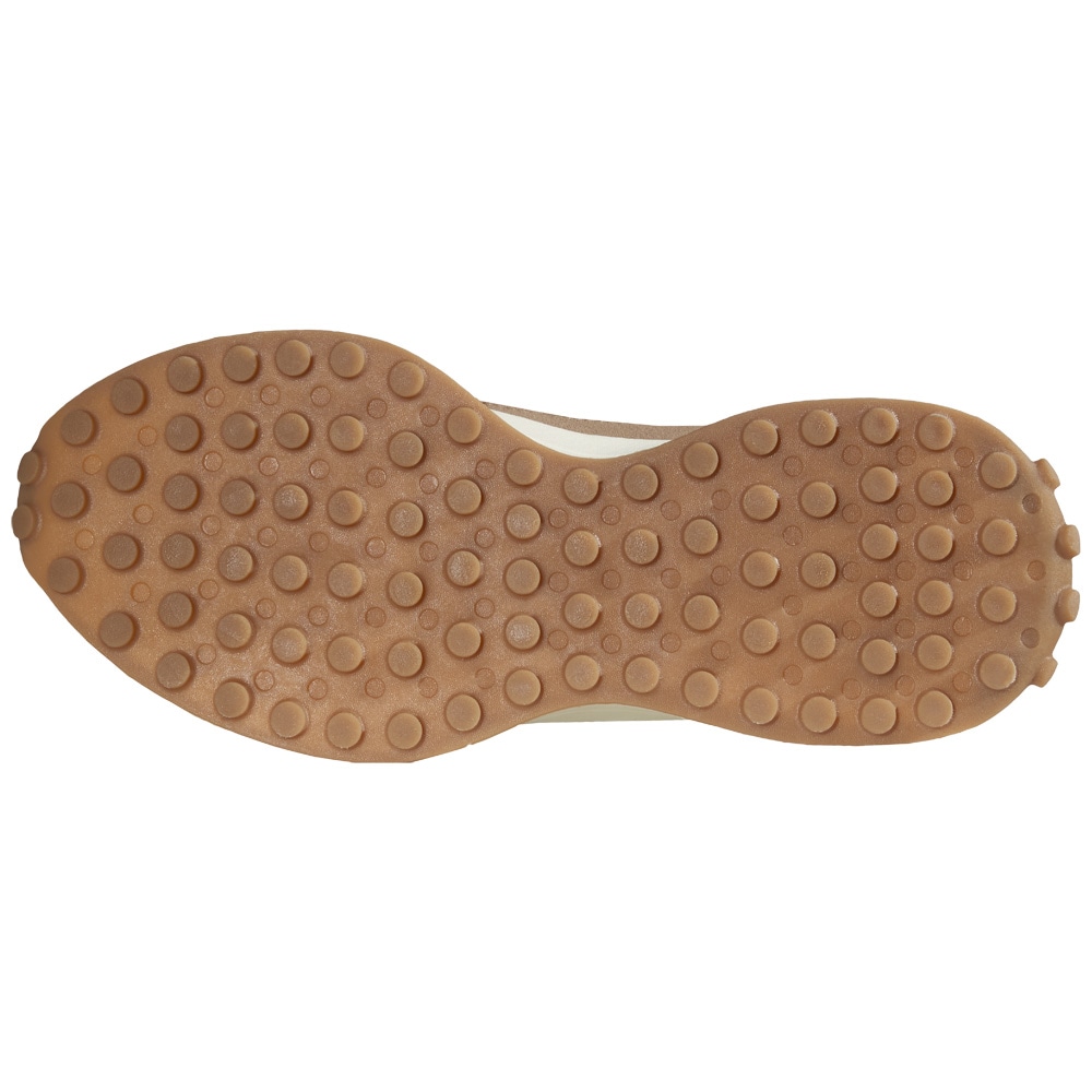 lotto Sneaker