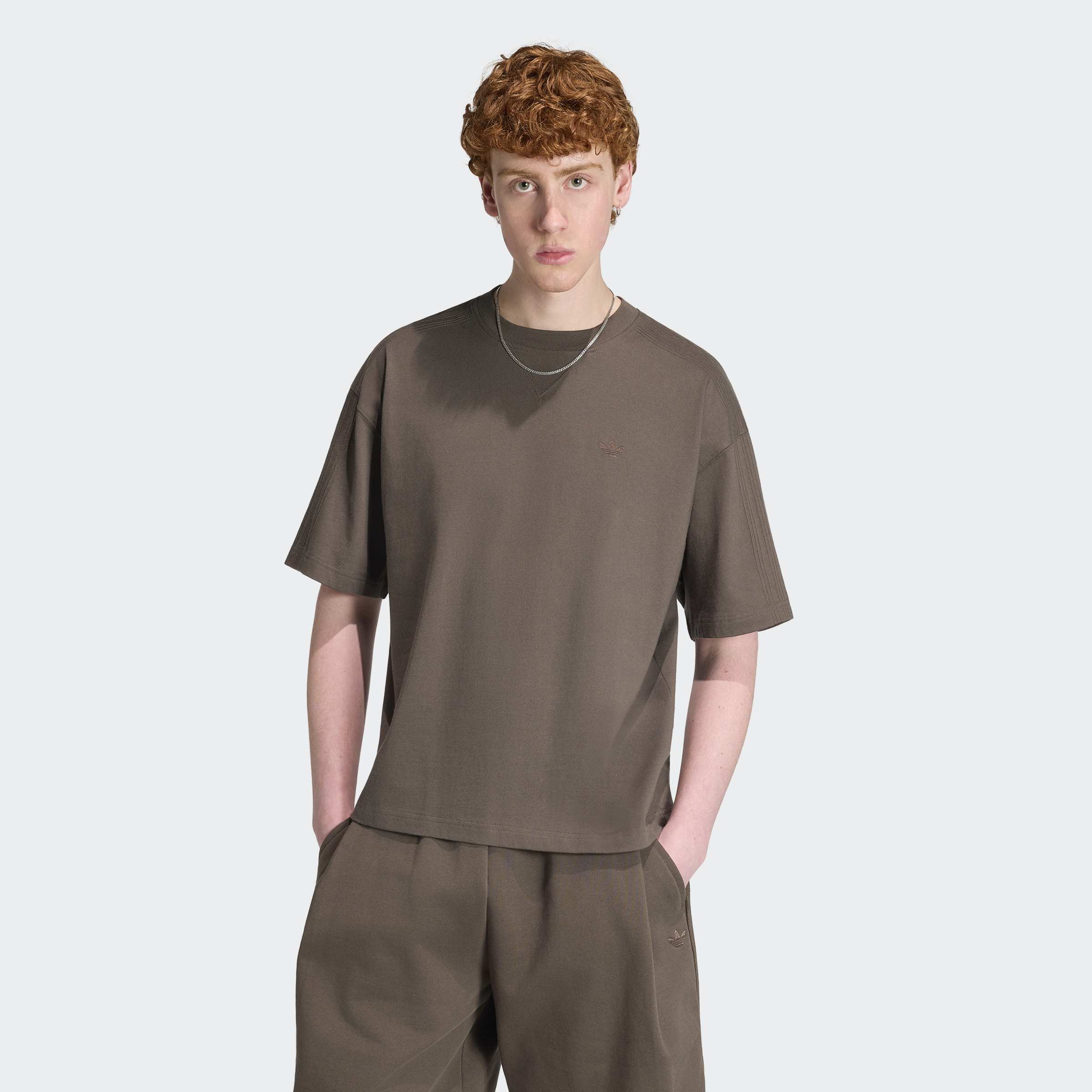 adidas Originals T-Shirt "PREMIUM ESSENTIALS"