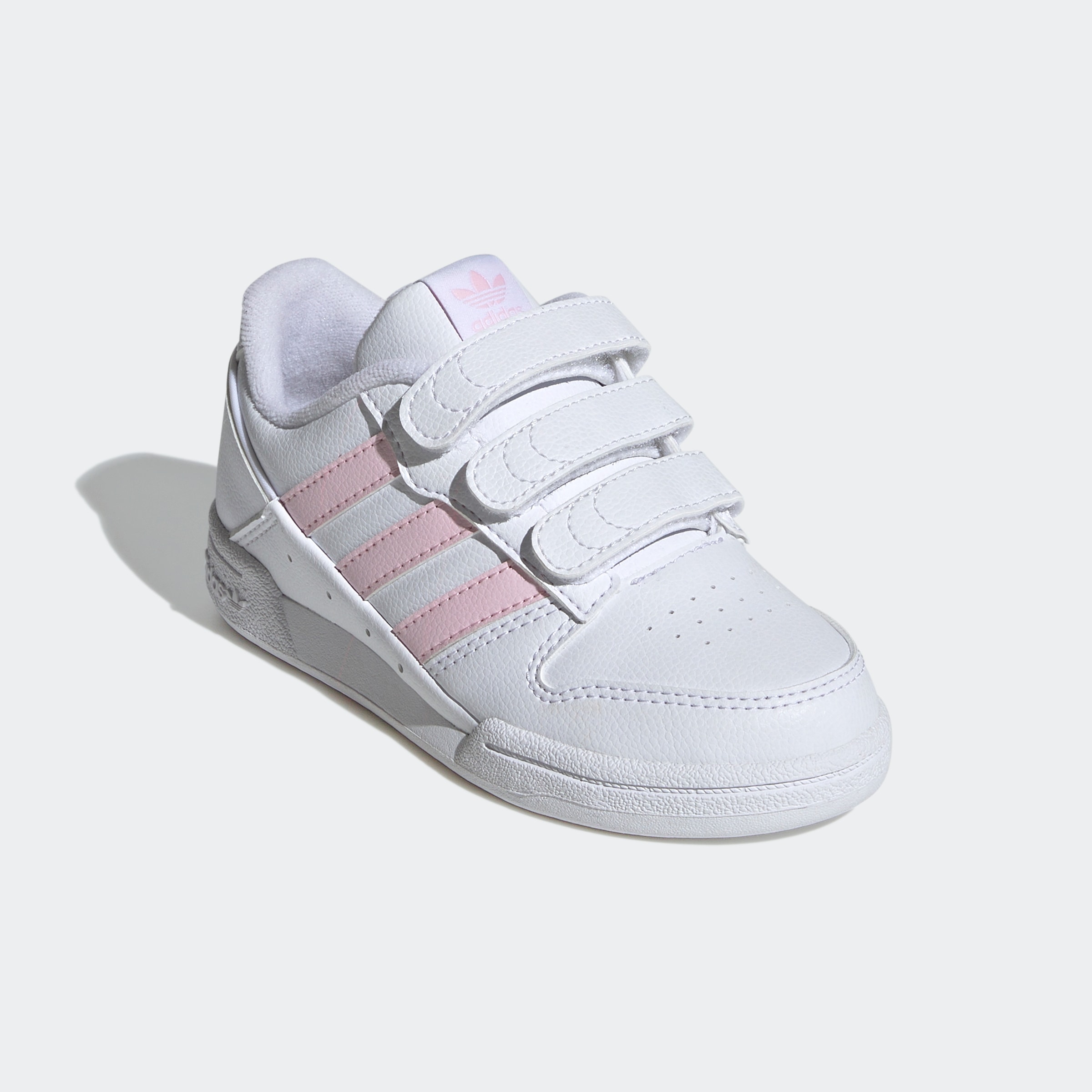 adidas Originals Sneaker »TEAM COURT 2 STR CF C«