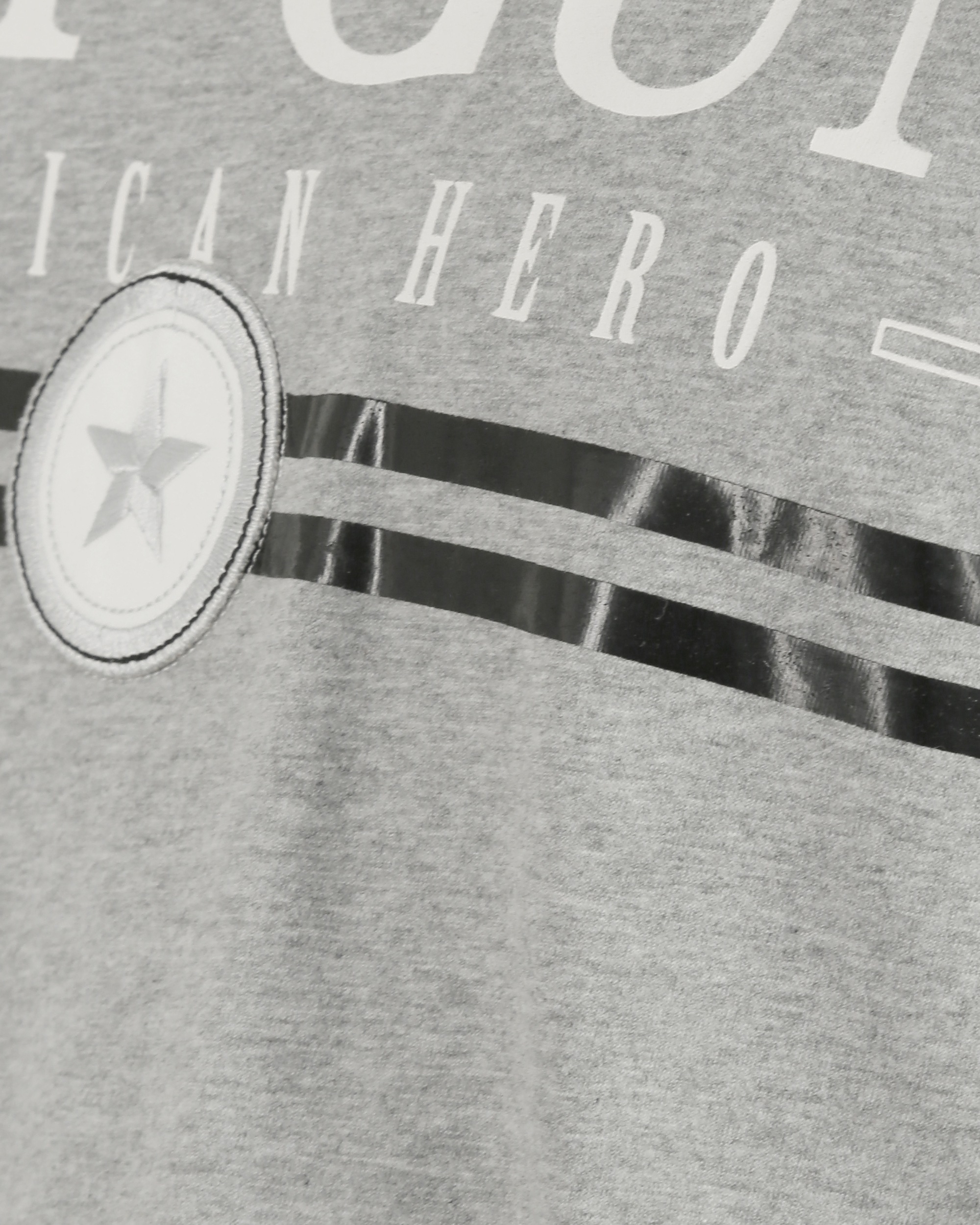 TOP GUN T-Shirt »TG20201130«