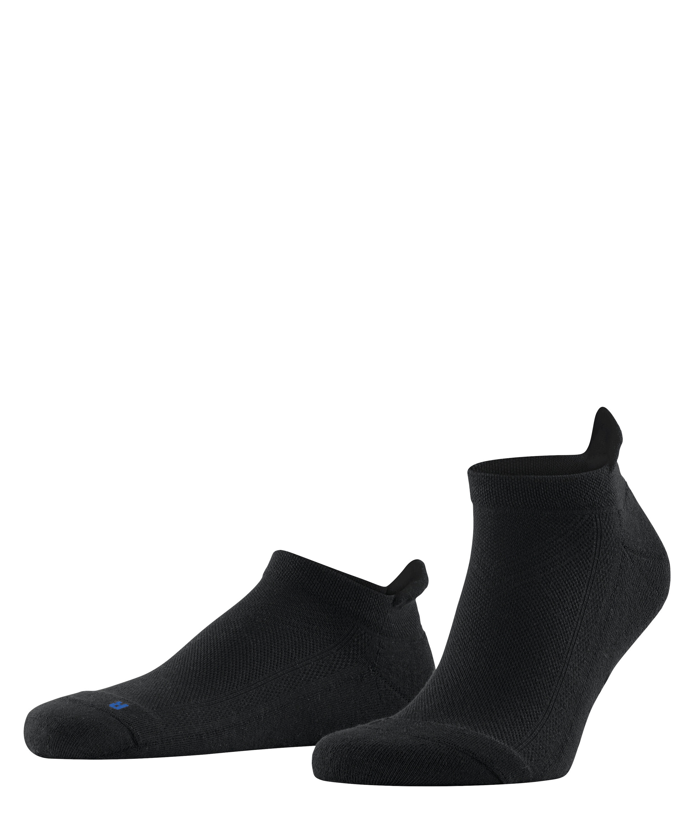 FALKE Sneakersocken "Cool Kick" 1 Paar tlg.