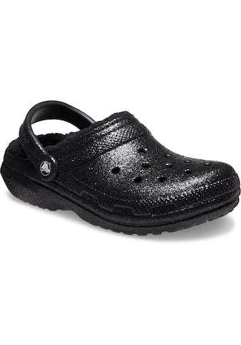 Crocs Sale & online Outlet %% günstige Angebote | BAUR