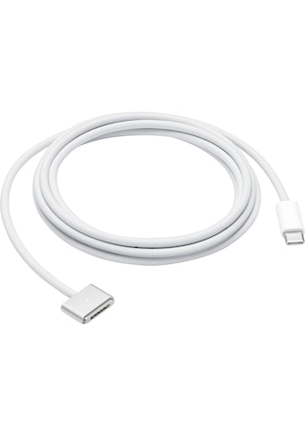 Apple USB-Kabel