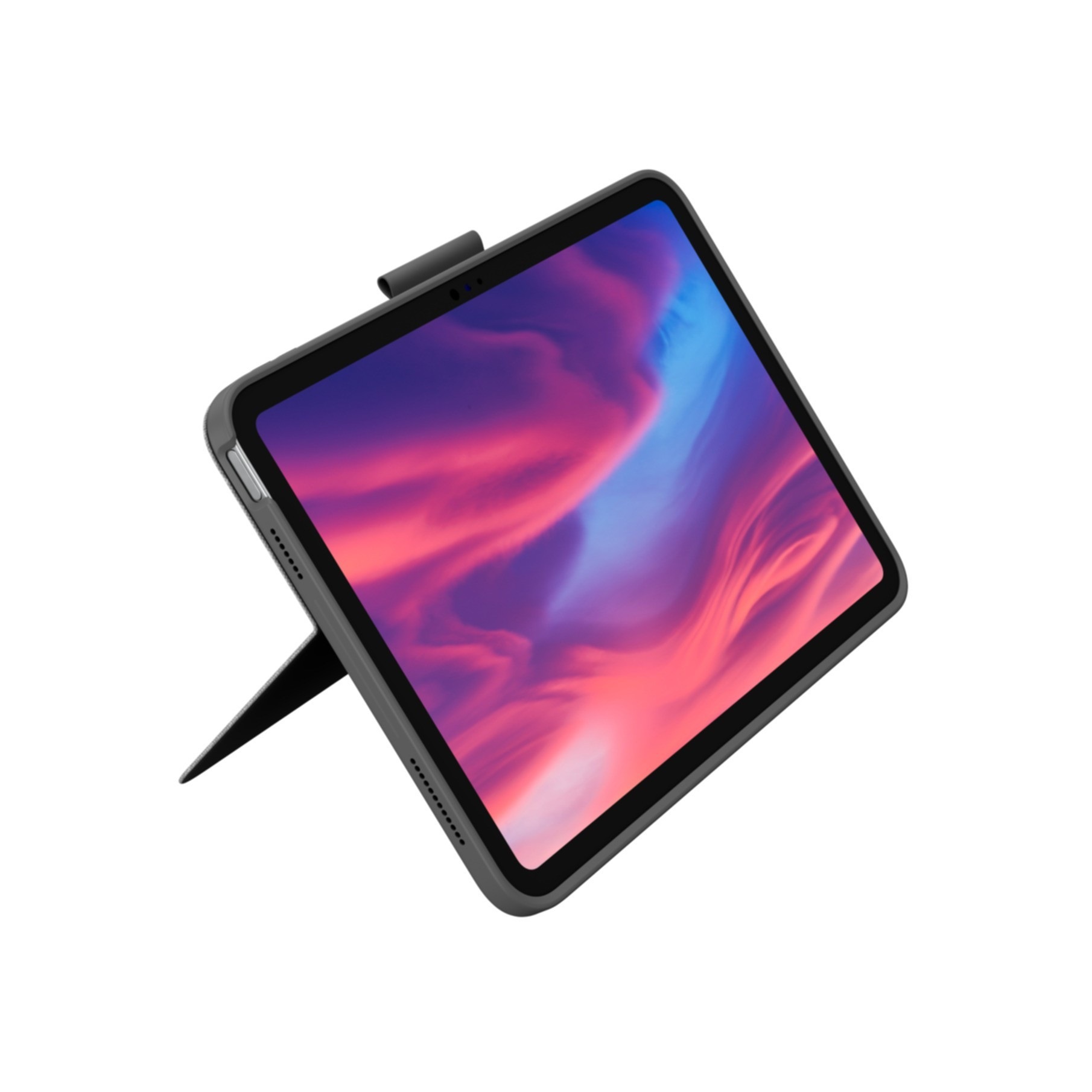 Logitech Tastatur »920-011435« ()