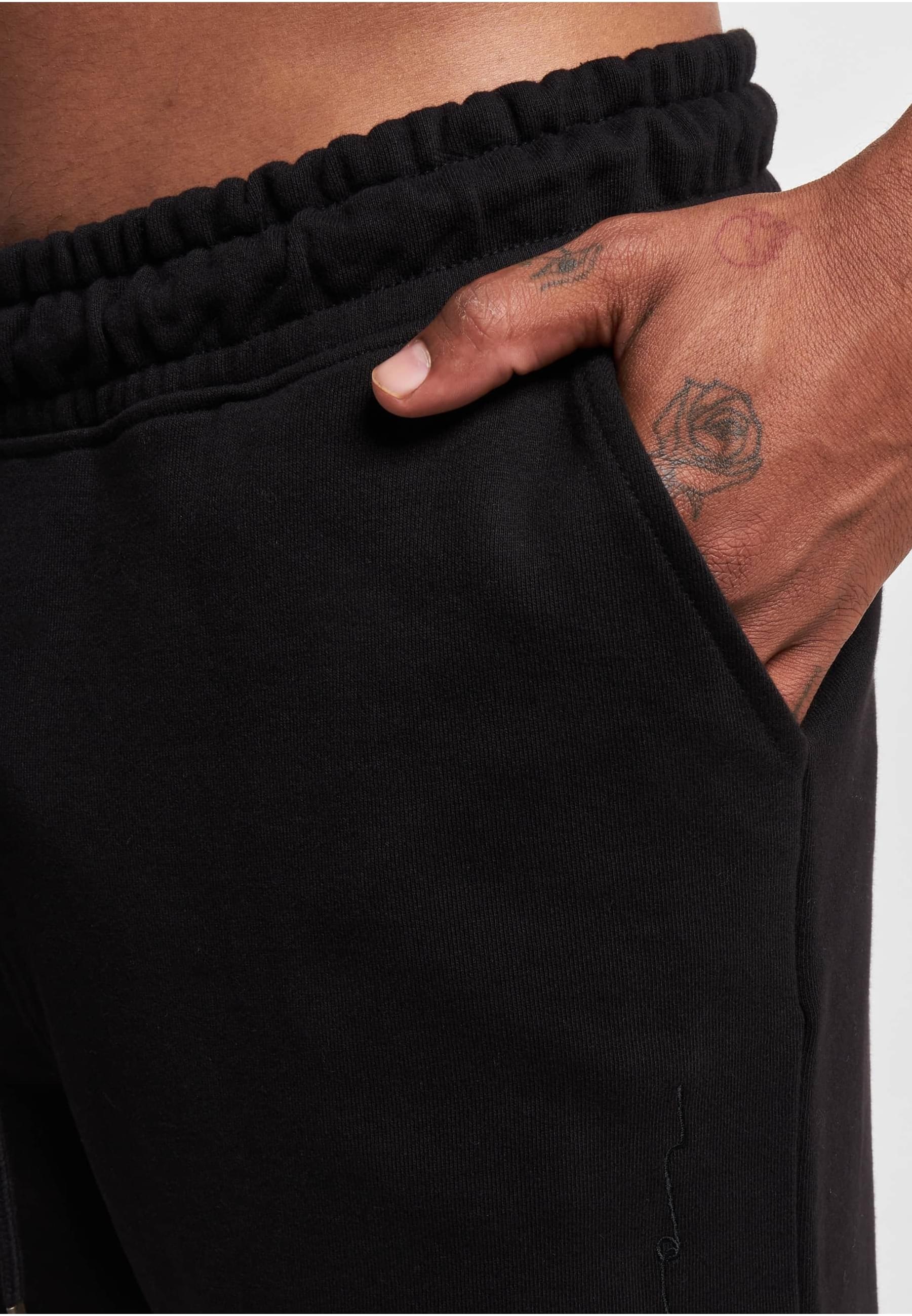 Rocawear Shorts »Rocawear Herren Rocawear Shorts Shorty«, (1 tlg.)