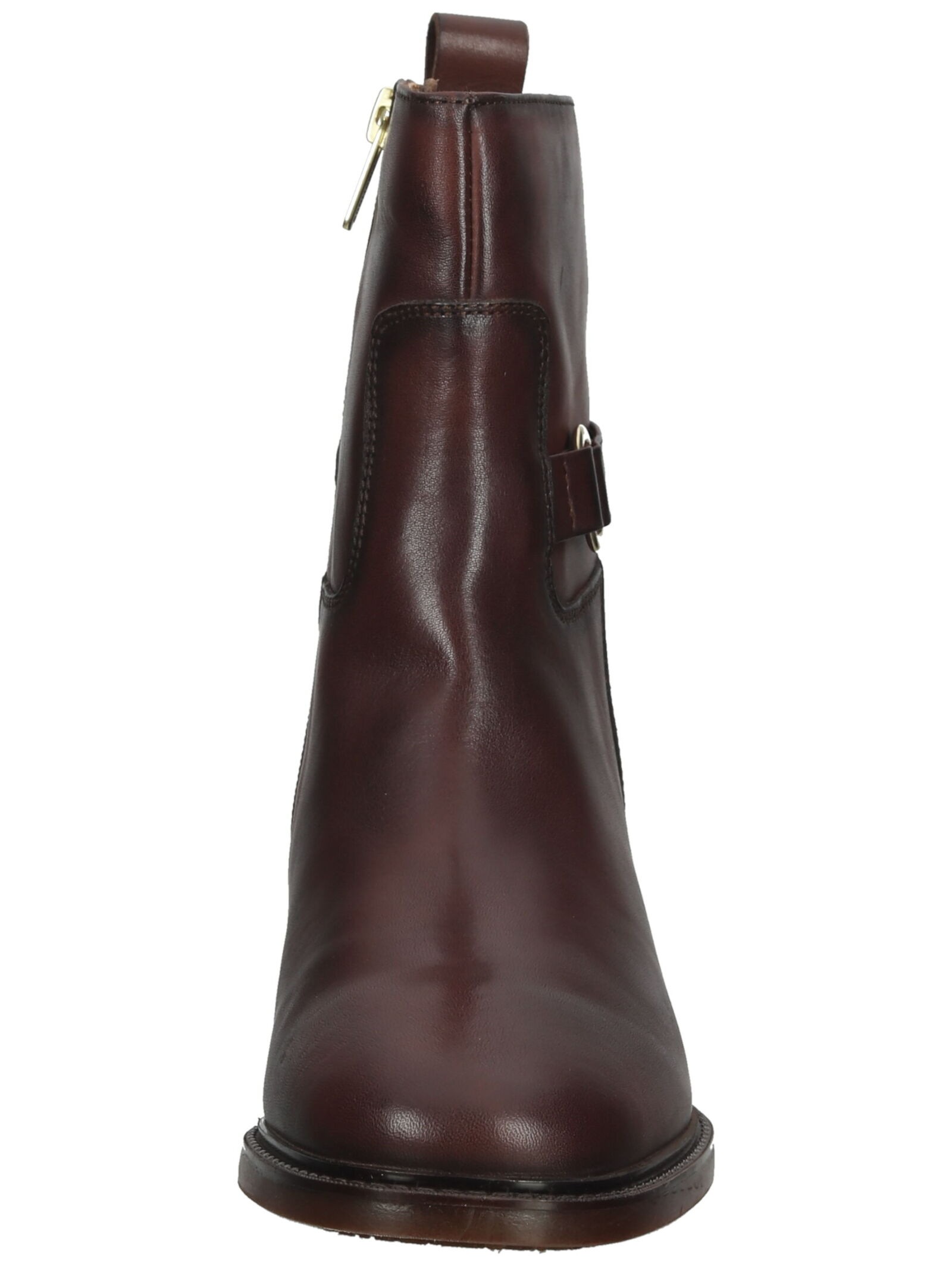 PIKOLINOS Stiefelette "PIKOLINOS Stiefelette Leder" günstig online kaufen