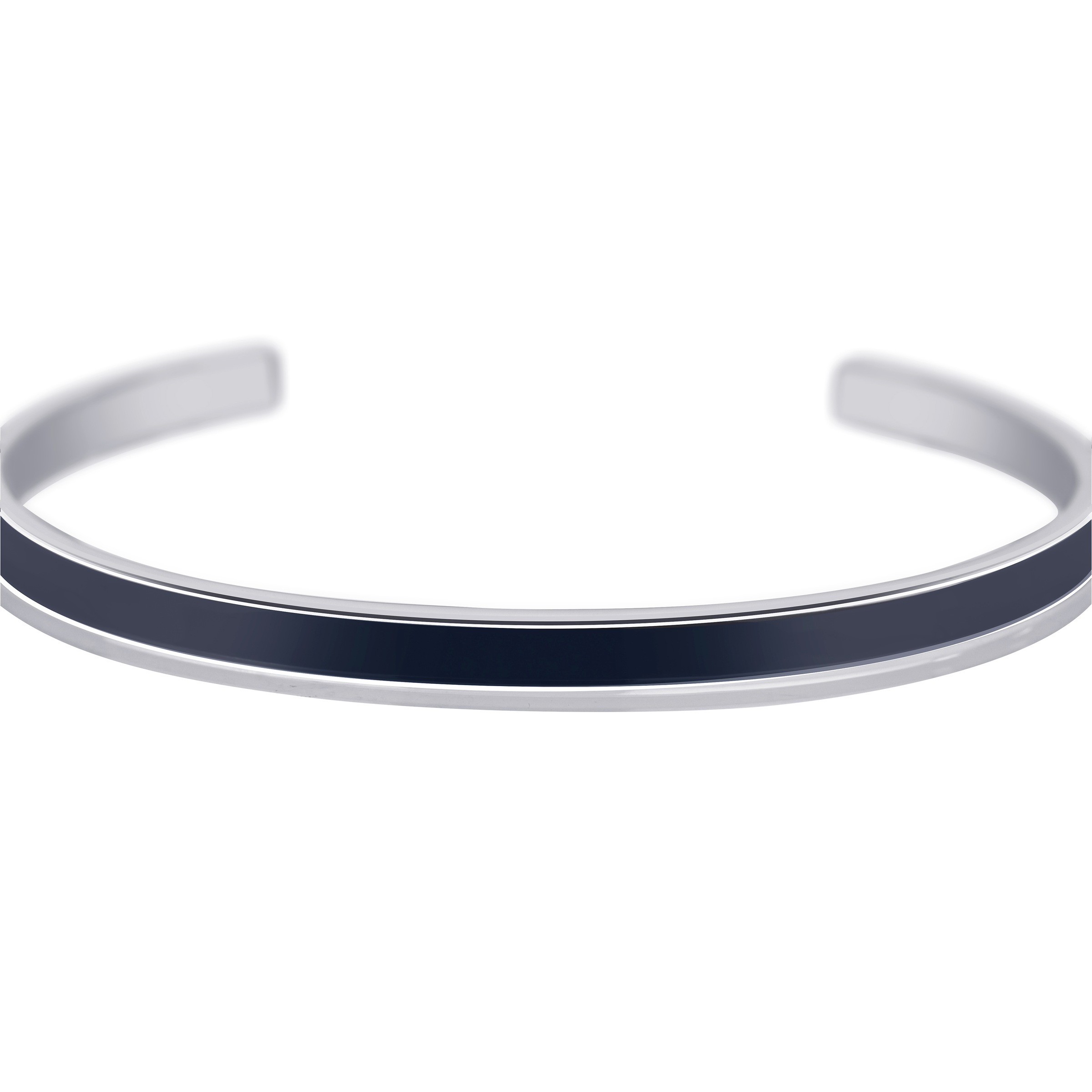MARC LAUDER Armband »MBA06LS«