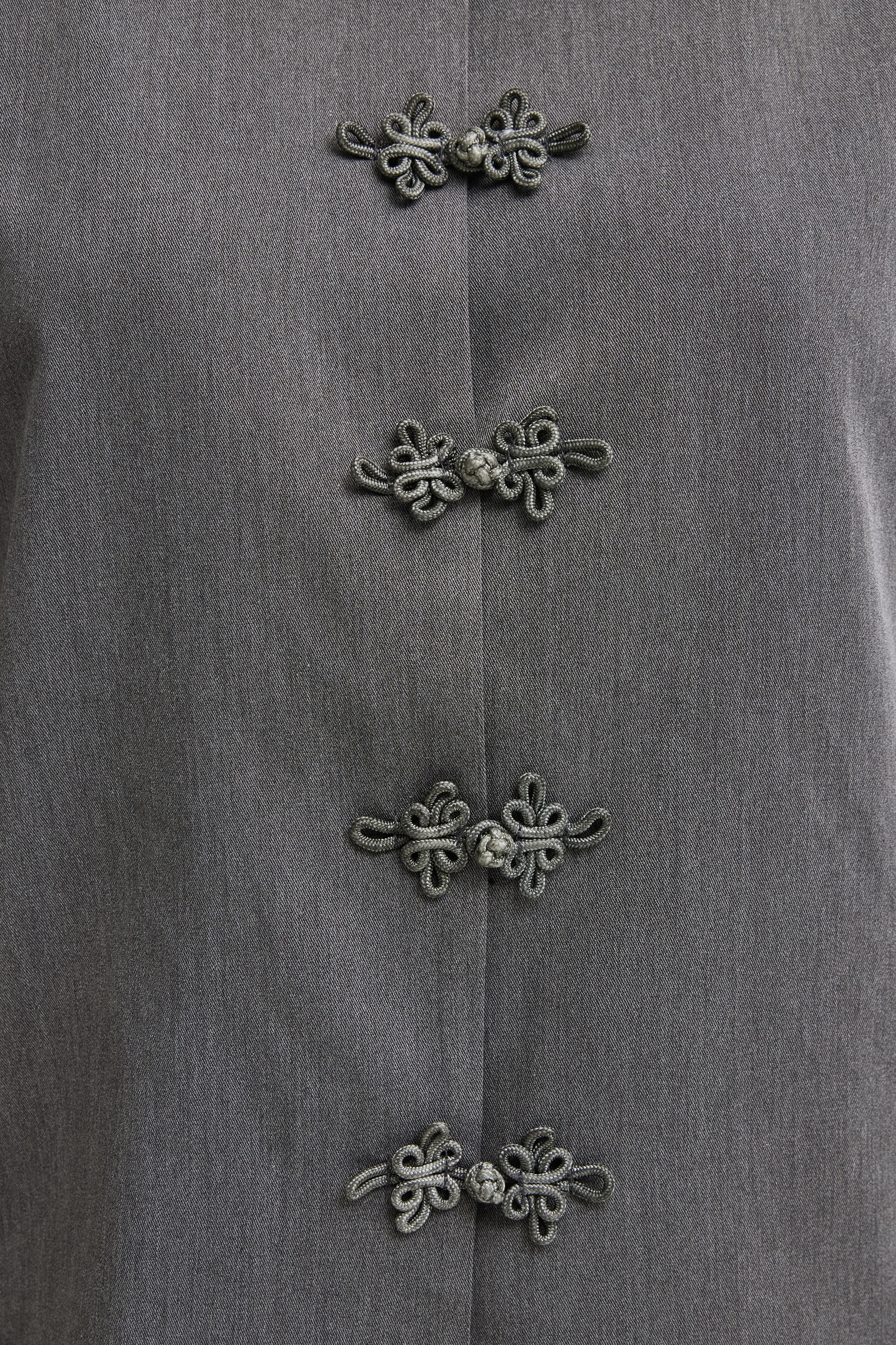 fransa Blusenblazer »Fransa Blazer FRKAMARA«