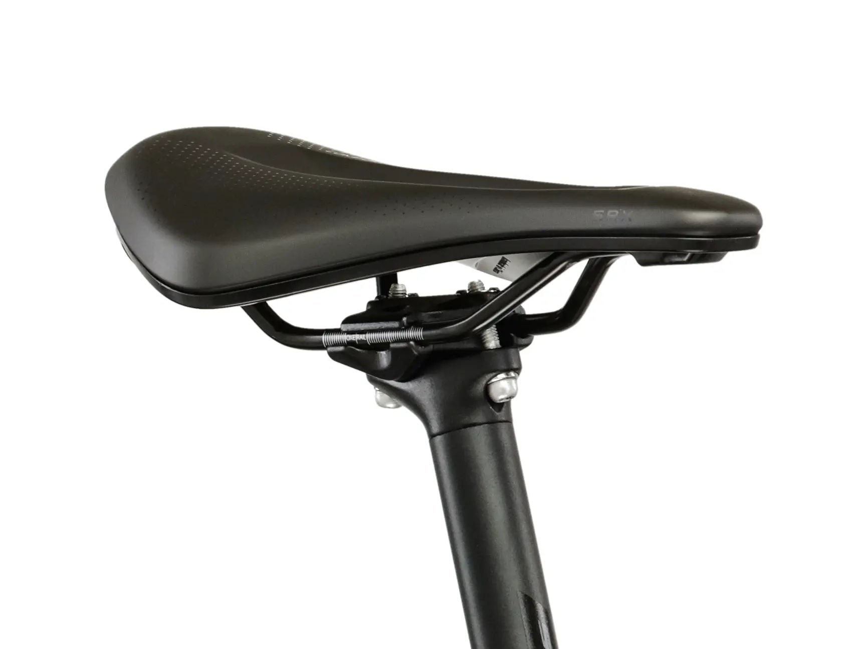 Kross Gravelbike »KROSS Gravelbike 28" Esker 6.0 24 Gänge Gabel aus Carbon 2026« 24 Gang Shimano GRX RX820 Schaltwerk Kettenschaltung Gabel aus Carbon