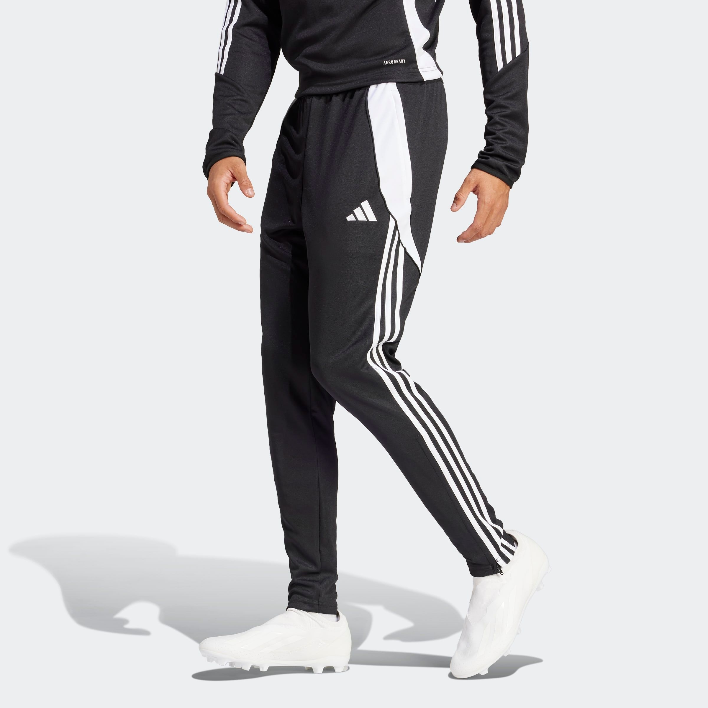 adidas Performance Trainingshose "TIRO 24" günstig online kaufen