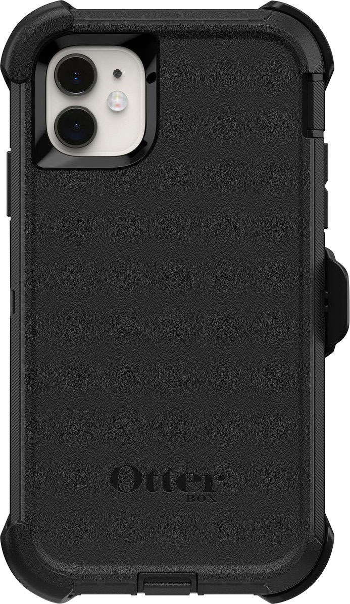 Otterbox Smartphone-Hülle »Defender Apple iPhone 11«, iPhone 11