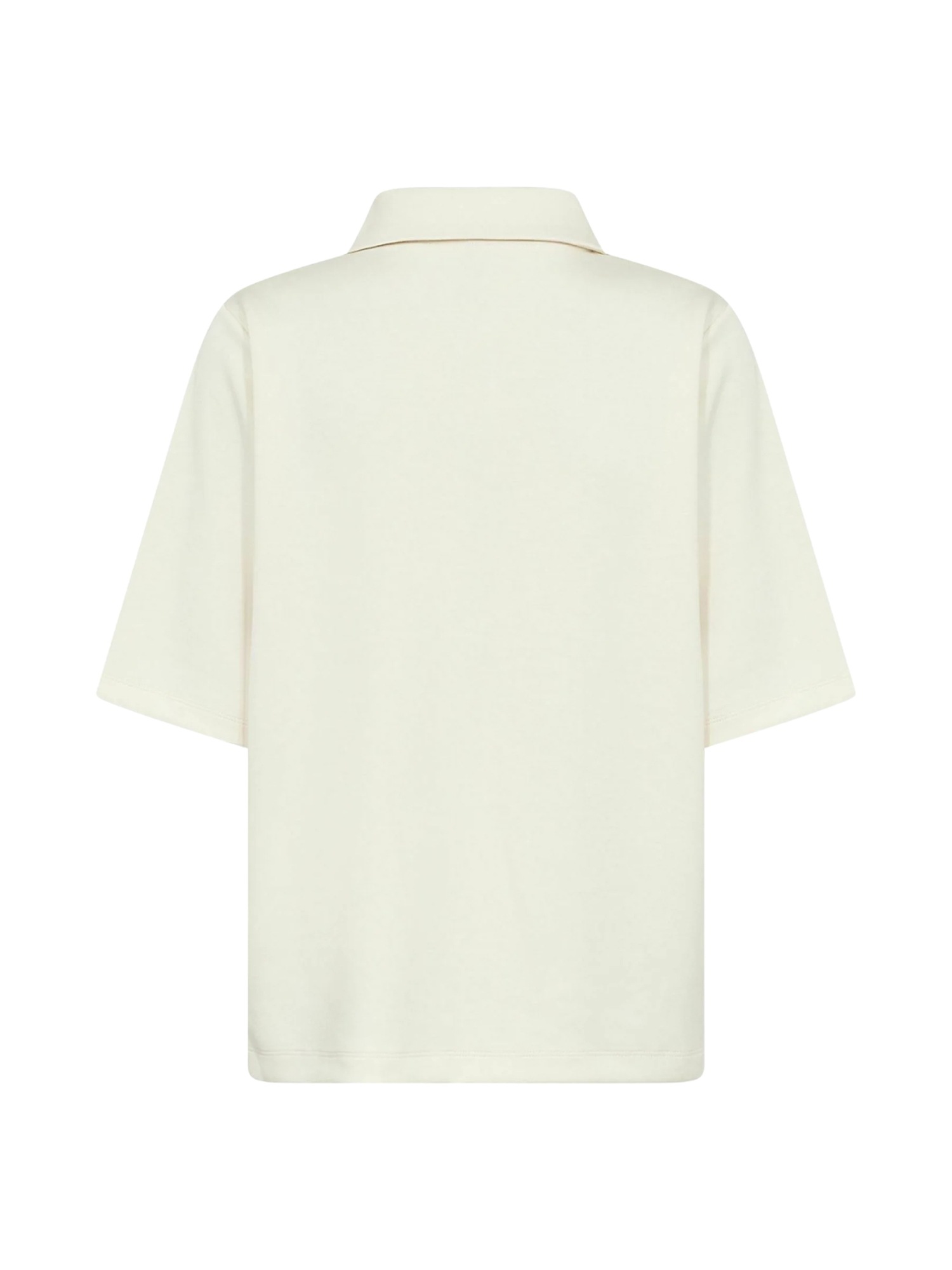 soyaconcept Blusentop »Soya Concept Shirt SC«