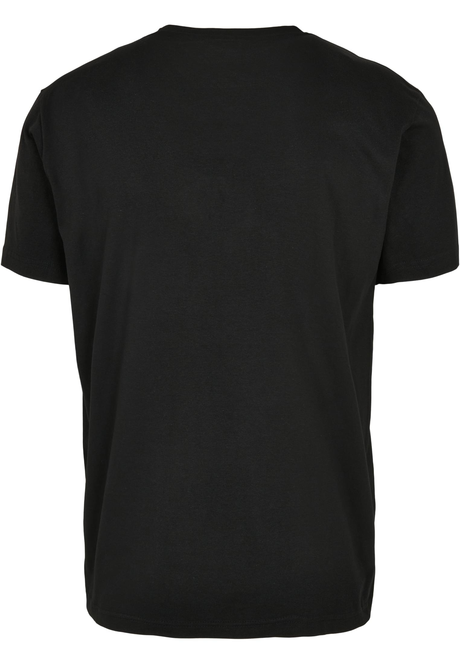 Brandit Kurzarmshirt »Brandit Herren Brandit Premium Shirt«, (1 tlg.)