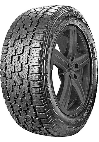 Pirelli Winterreifen »« (1 St.) SCOR.ALLTERRAI...