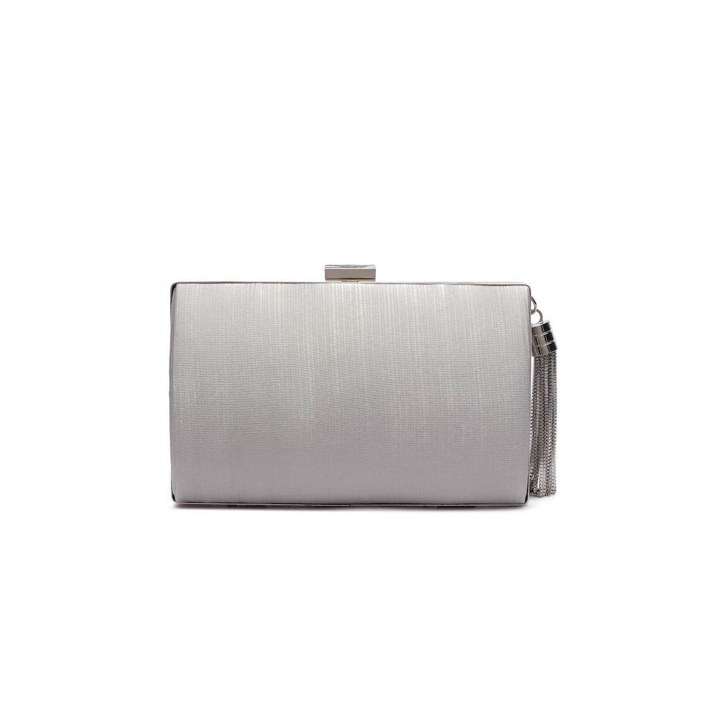 COLLEZIONE ALESSANDRO Clutch »Sydney«