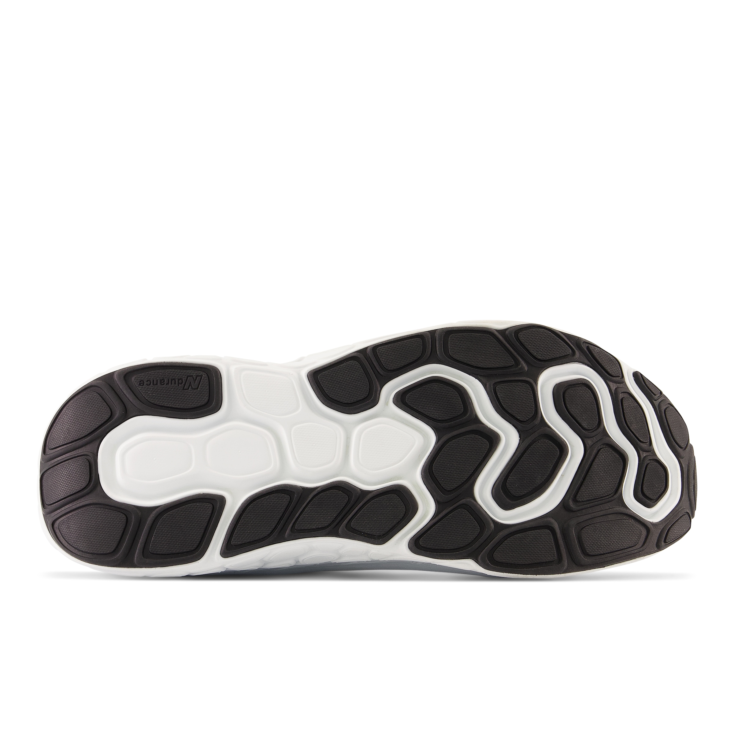 New Balance Laufschuh »FRESH FOAM X KAIHA RD«
