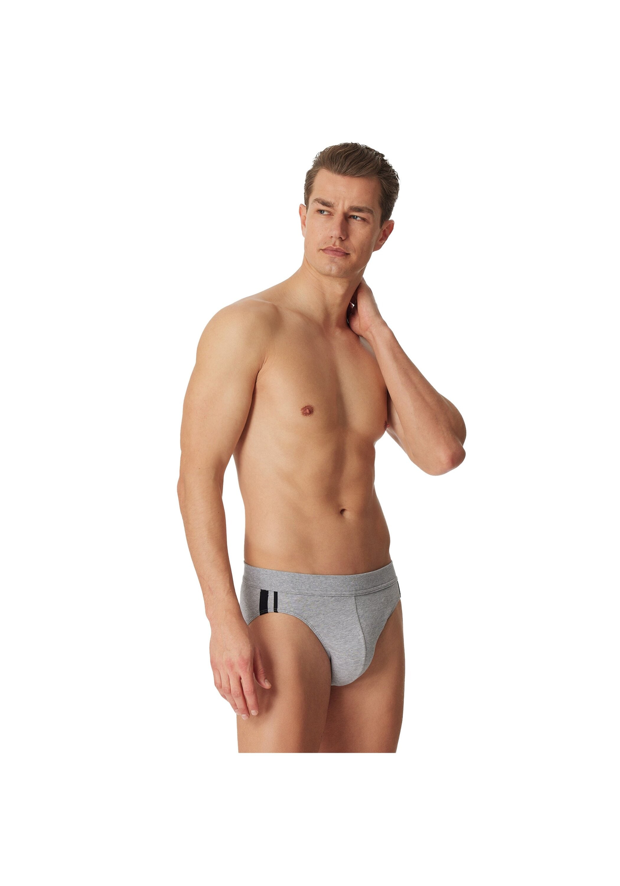 Schiesser Slip »Slip 6er Pack«