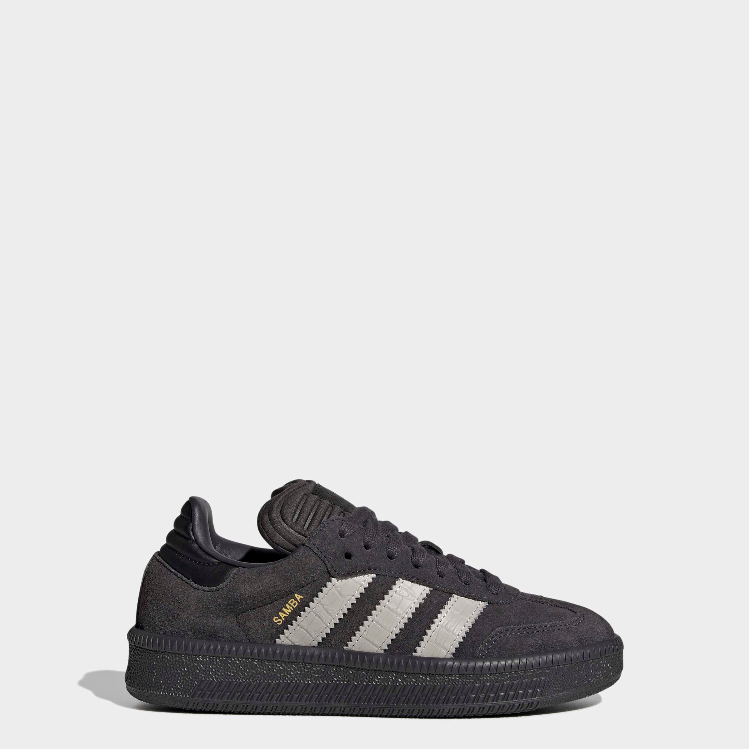 adidas Originals Sneaker »SAMBA XLG«  für Kinder & Jugendliche