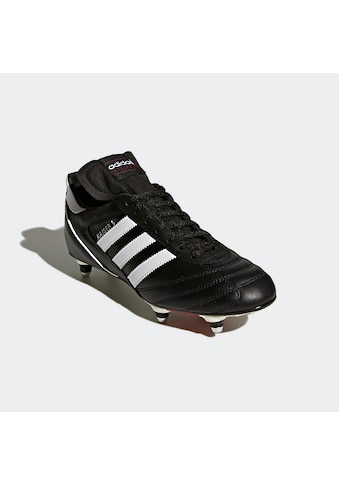 adidas Performance Fußballschuh »KAISER 5 CUP«