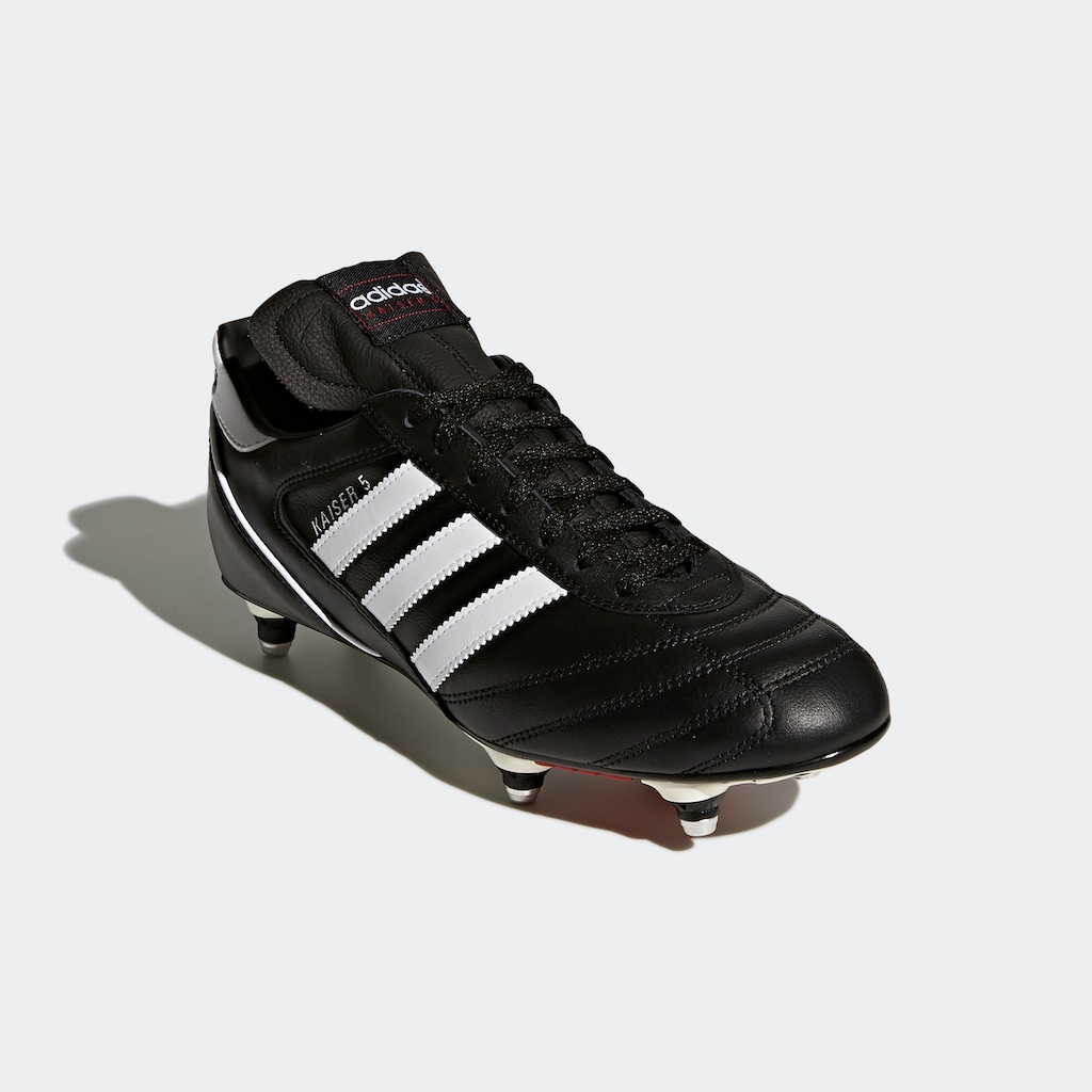 adidas Performance Fußballschuh »KAISER 5 CUP«