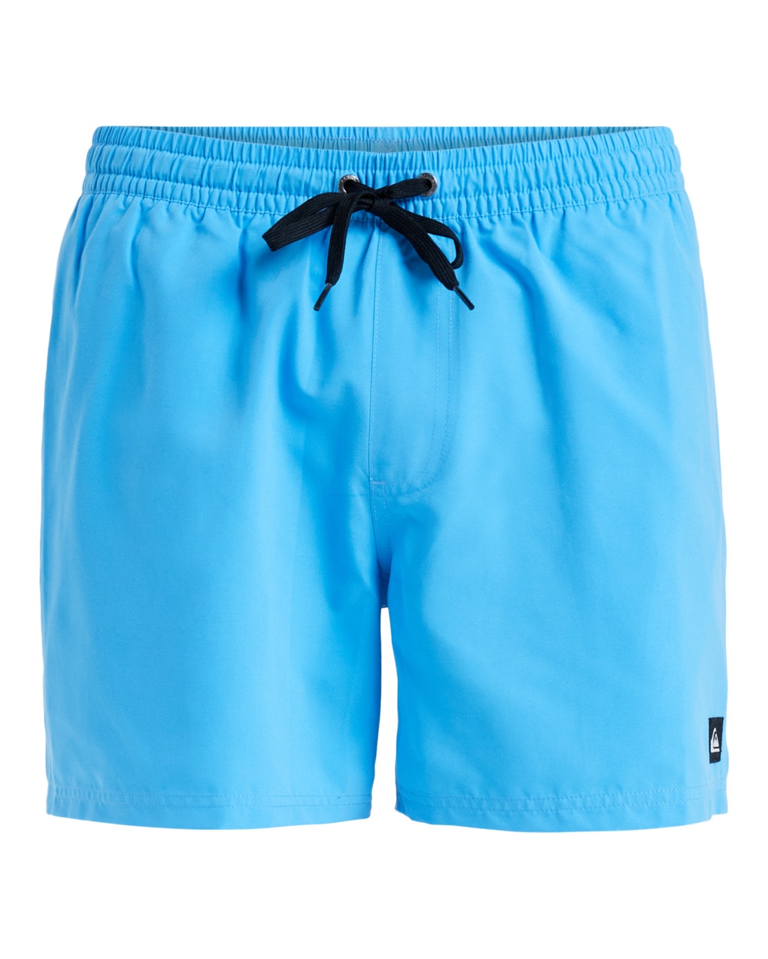 Quiksilver Boardshorts "Everyday Solid Volley 15"" günstig online kaufen