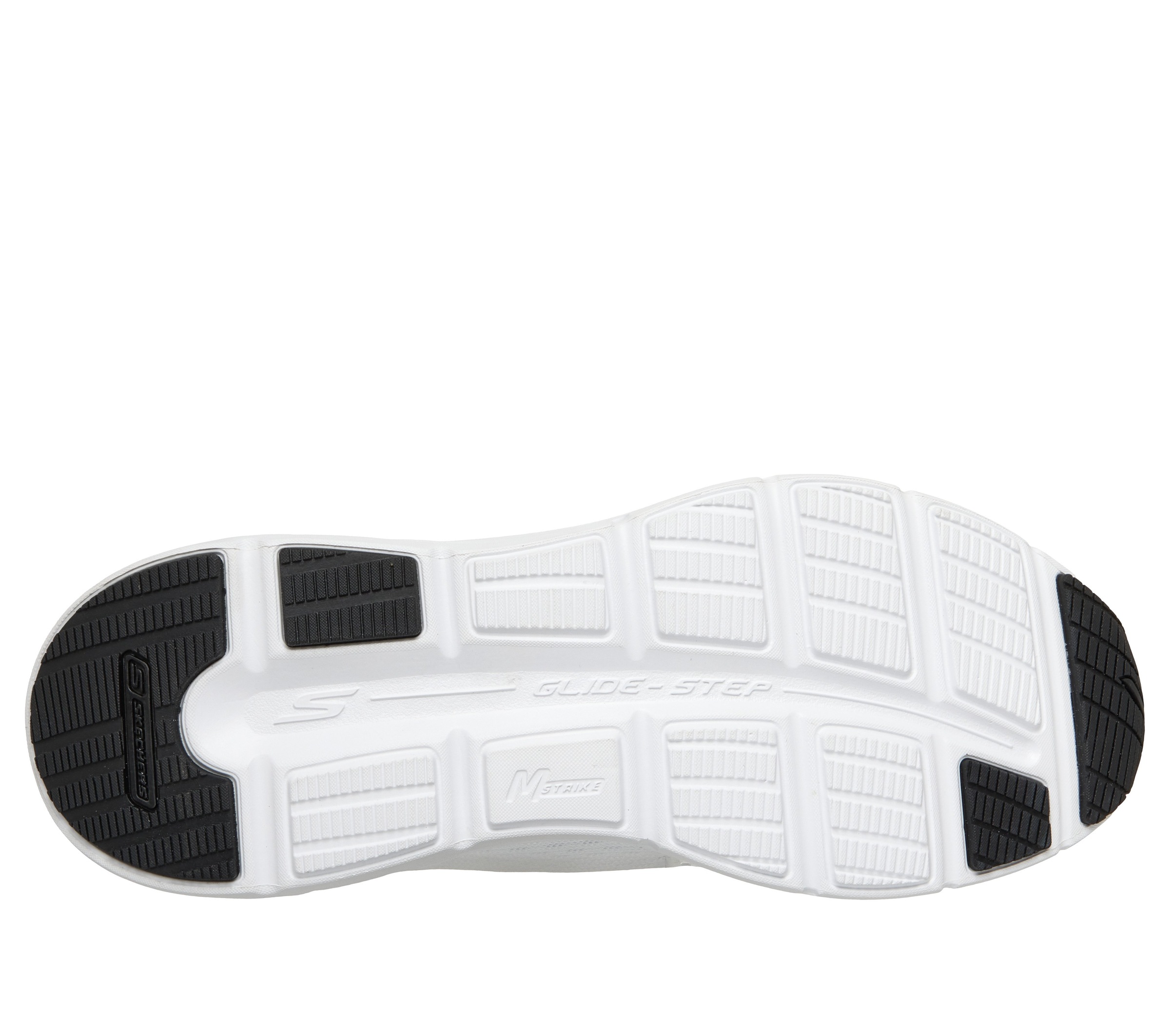 Skechers Slip-On Sneaker "GLIDE-STEP VORTEX-AVALIN" Laufschuh, Sportschuh m günstig online kaufen