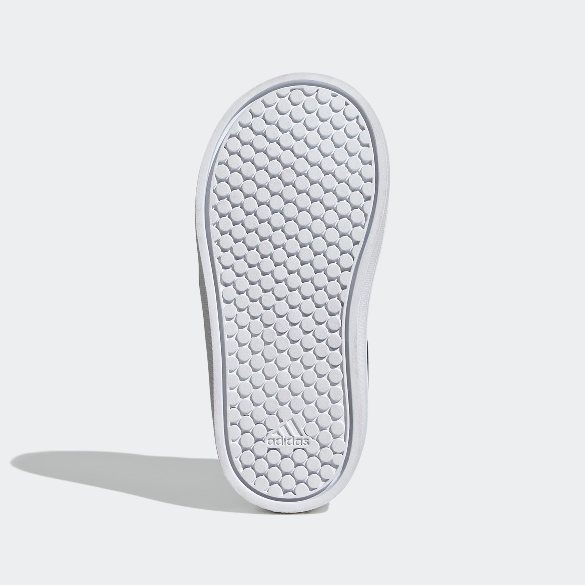 adidas Sportswear Klettschuh »VS PACE 2.0 KIDS«  für Kinder