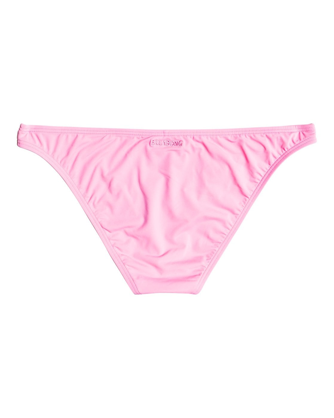Billabong Bikini-Hose »Sol Searcher Tropic«