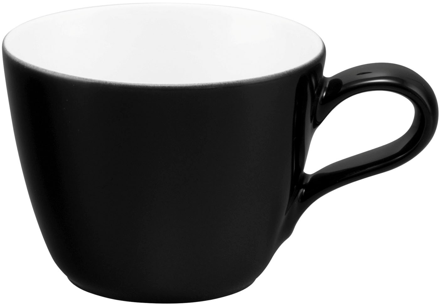 Seltmann Weiden Espressotasse "Life Fashion" Espressoobertasse 0,09 l günstig online kaufen