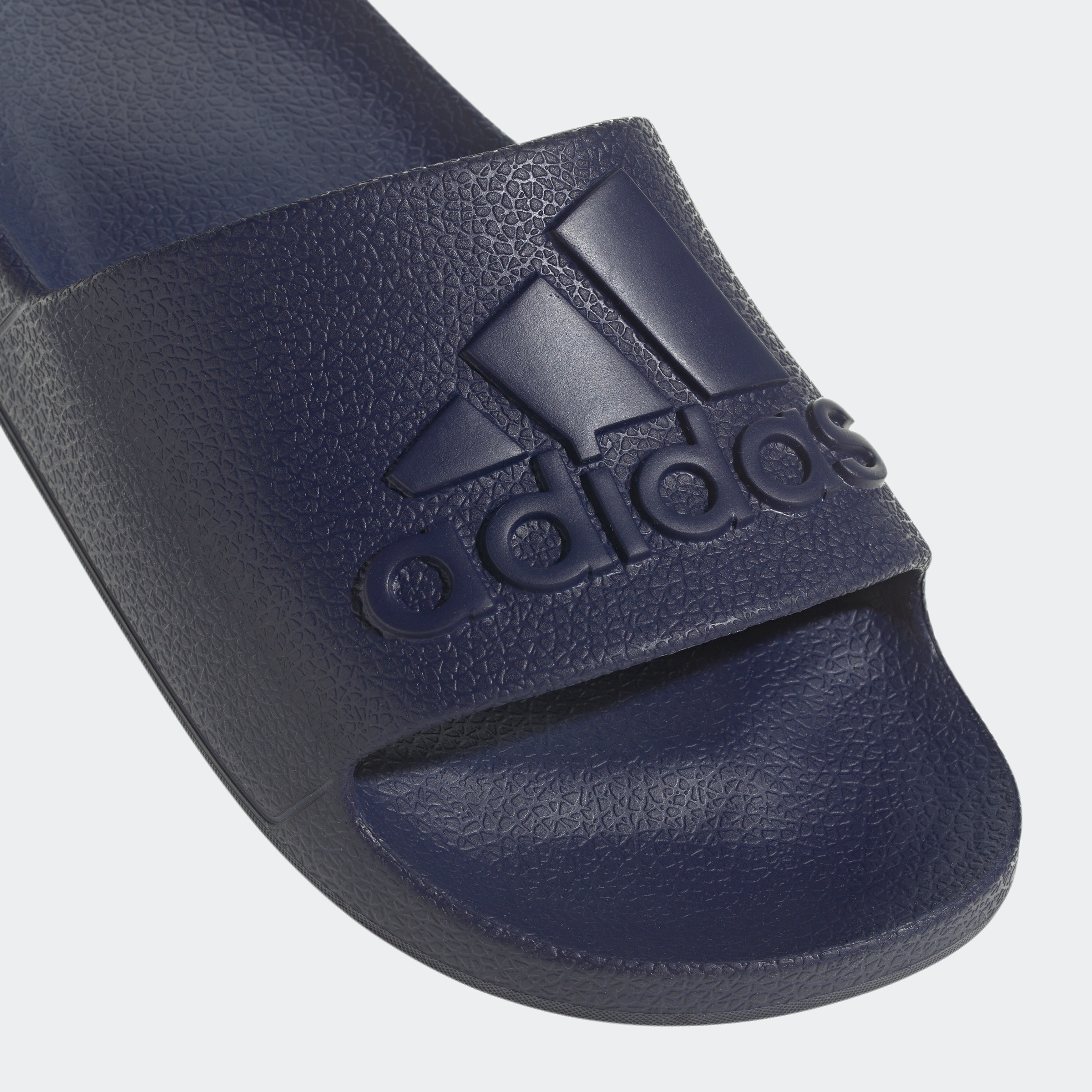 adidas Sportswear Badesandale »AQUA ADILETTE«