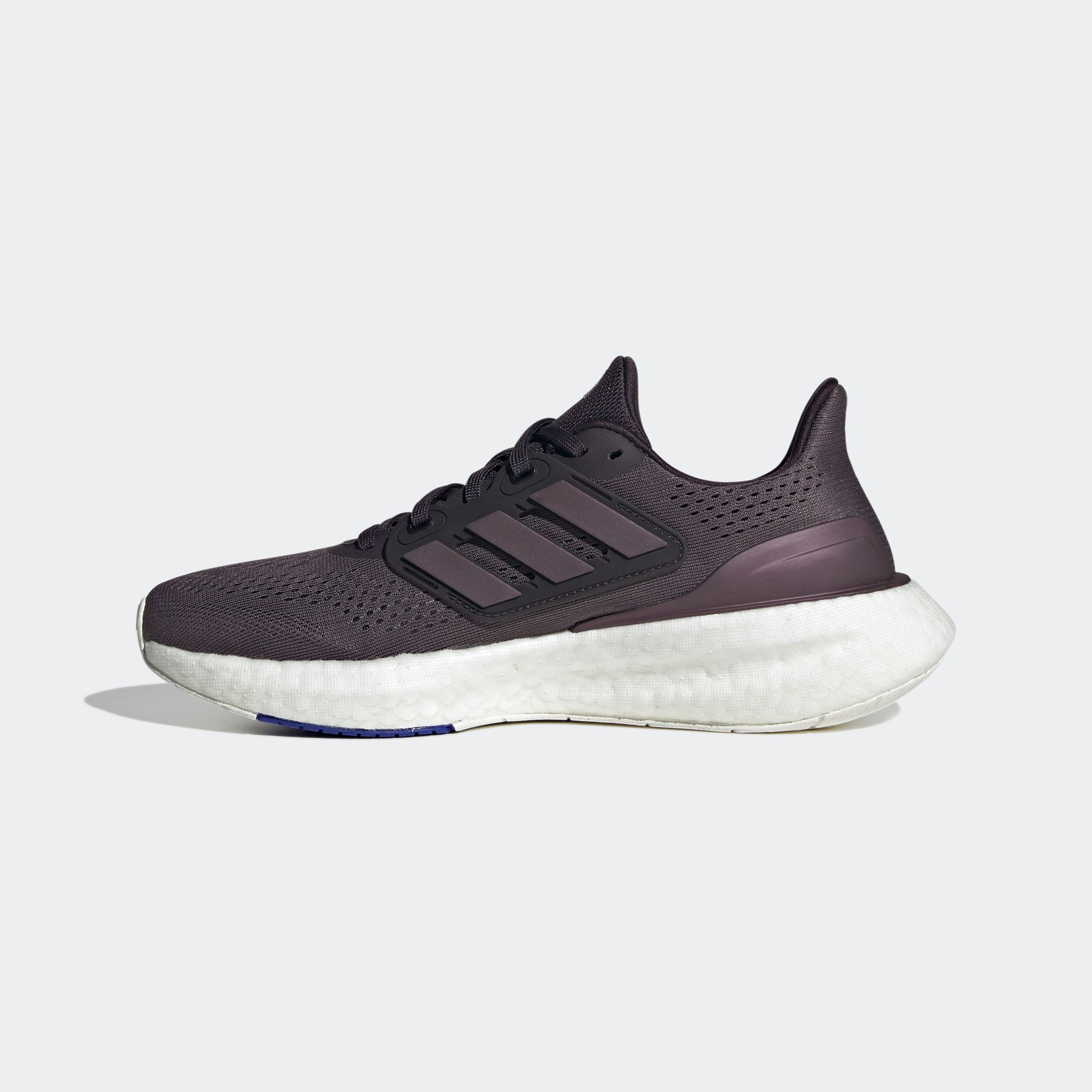 adidas Performance Laufschuh "PUREBOOST 23" günstig online kaufen