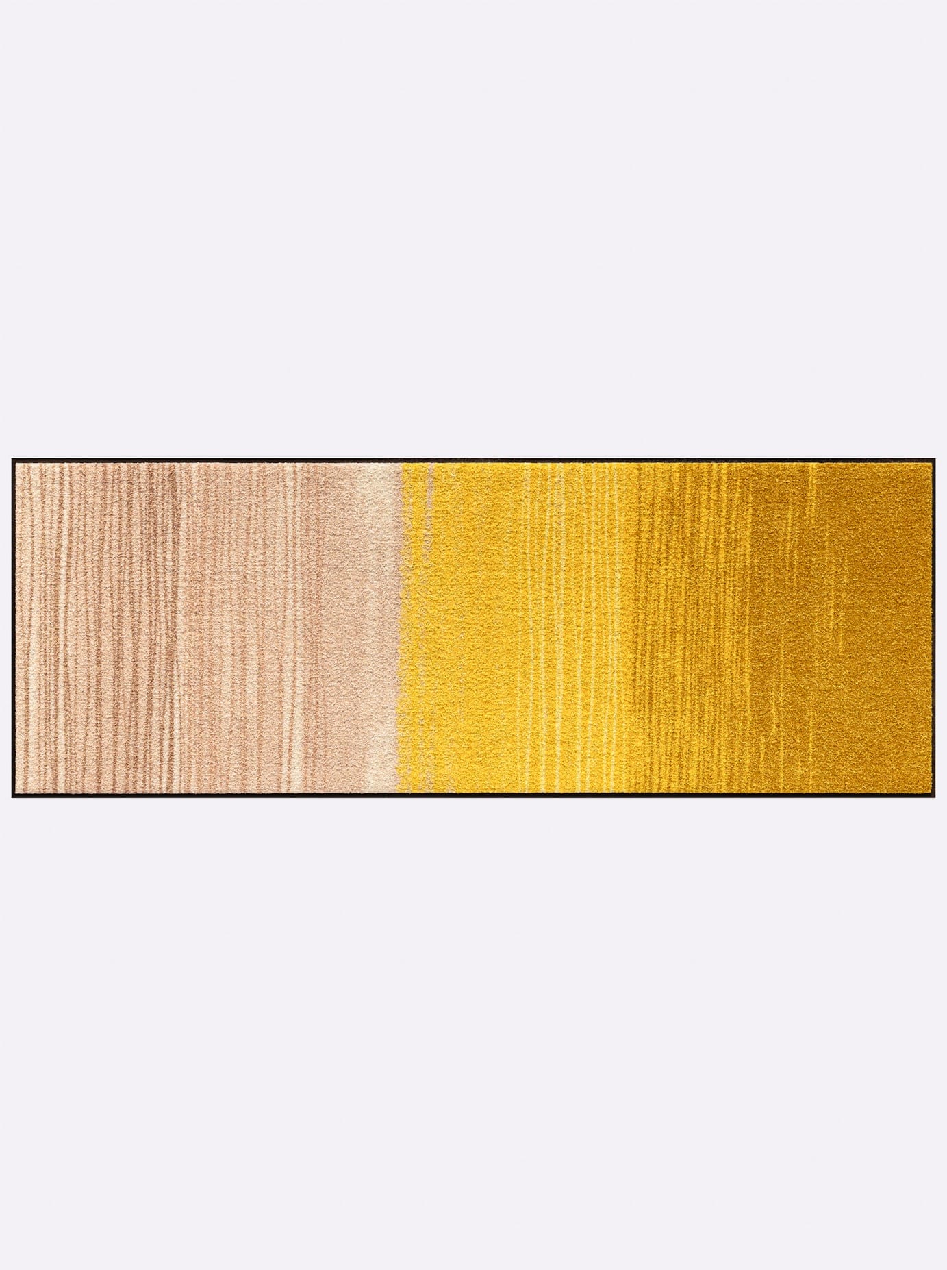 Salonloewe Fußmatte, 7 mm Höhe