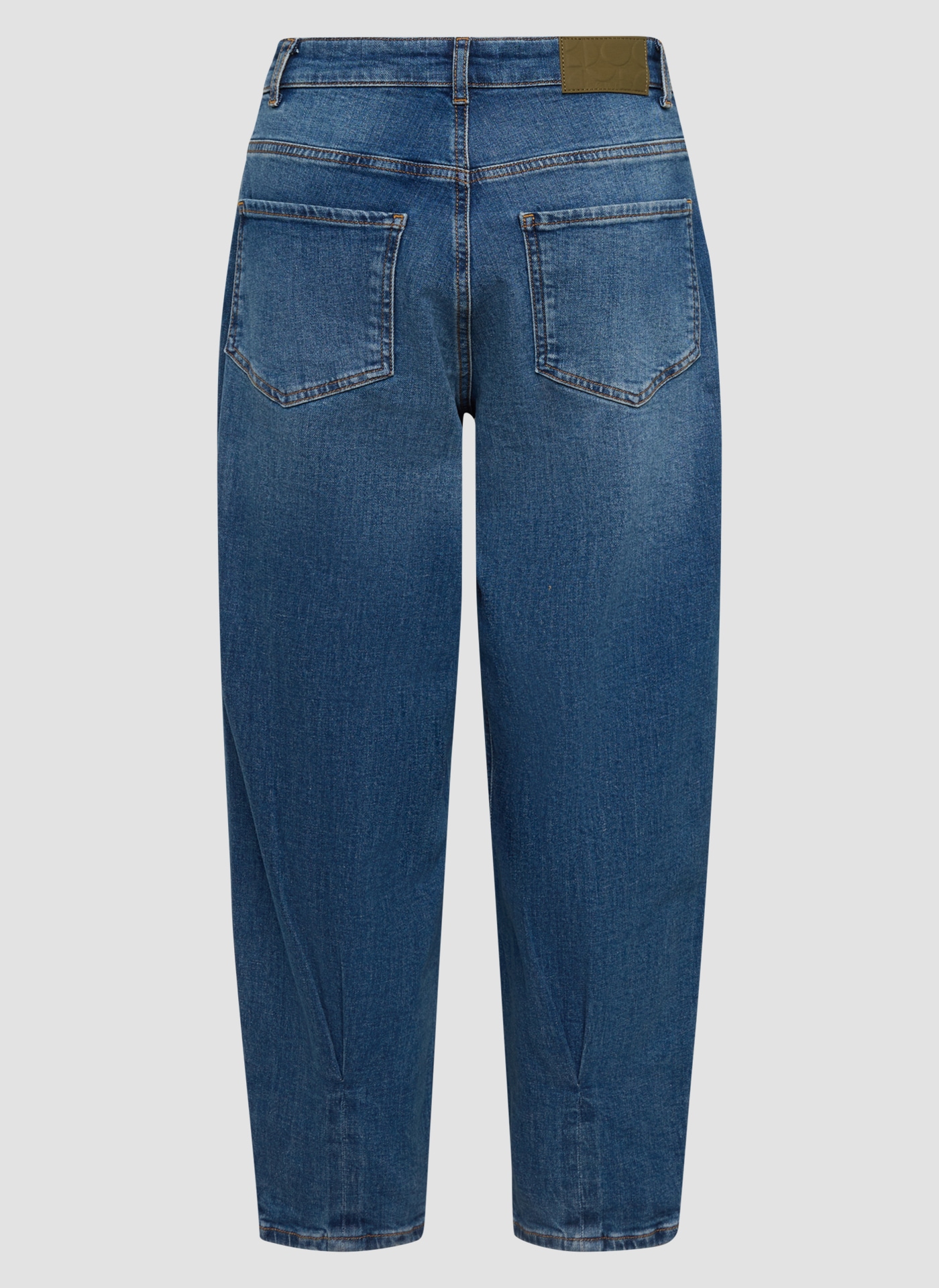 LeComte Jerseyhose »Hose«