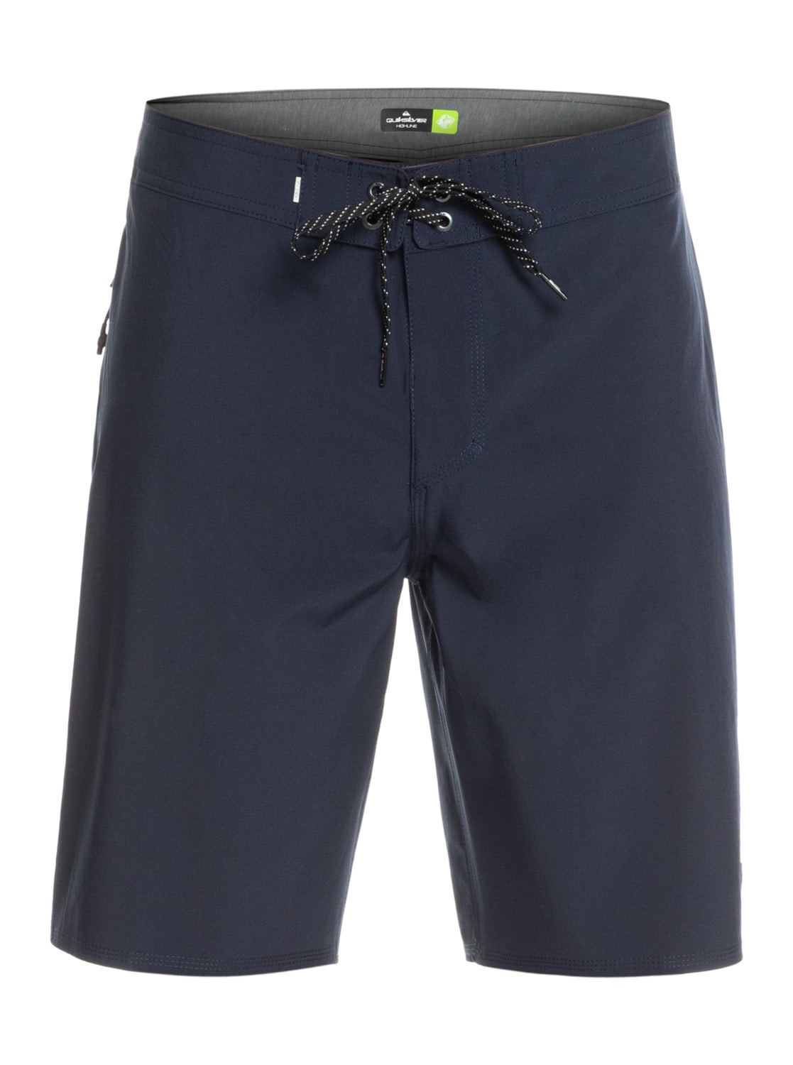 Quiksilver Boardshorts »Surfsilk Kaimana 20"«