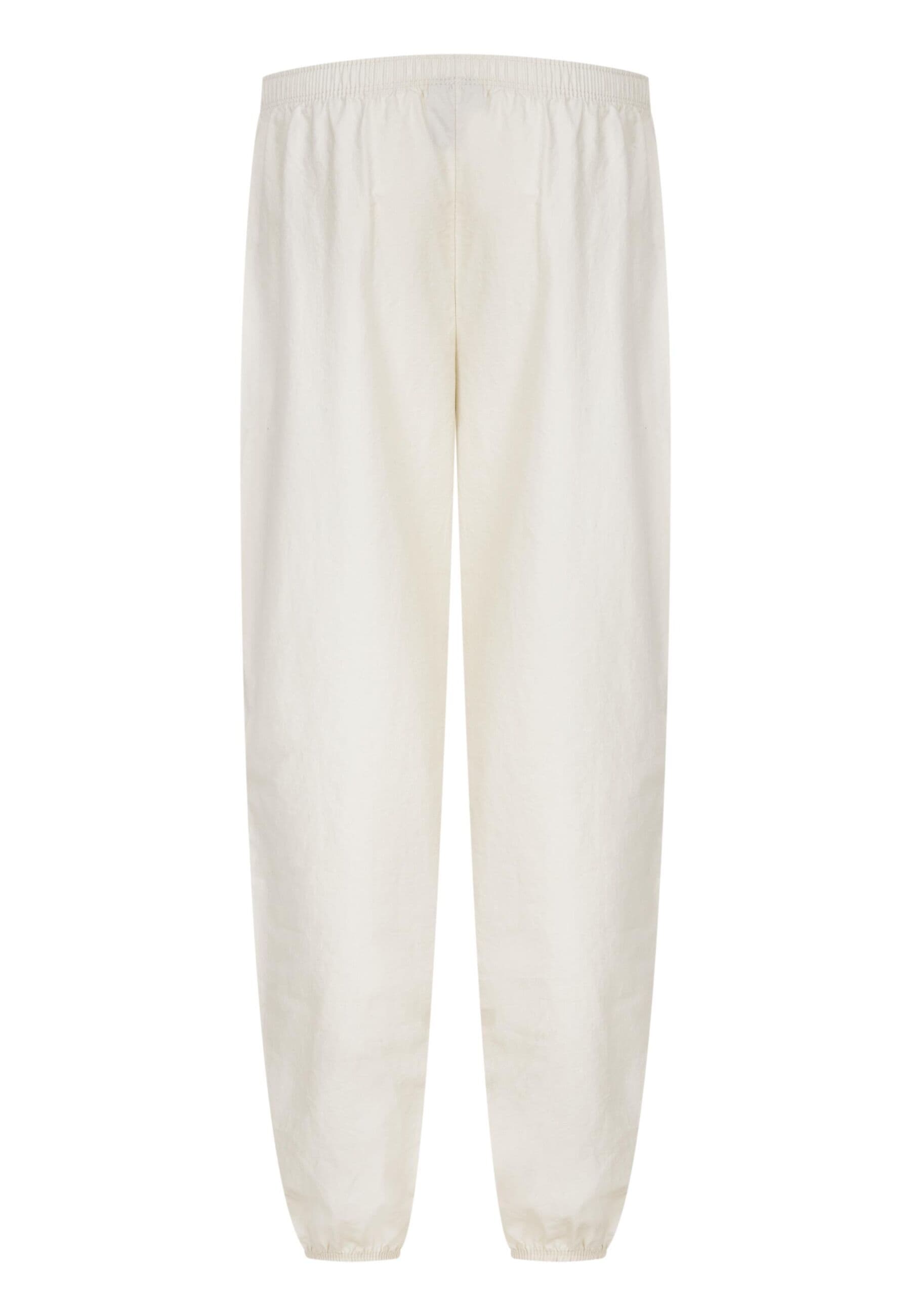 Converse Jogginghose »CNVG WOVEN PARACHUTE PANT«, (1 tlg.), für Kinder