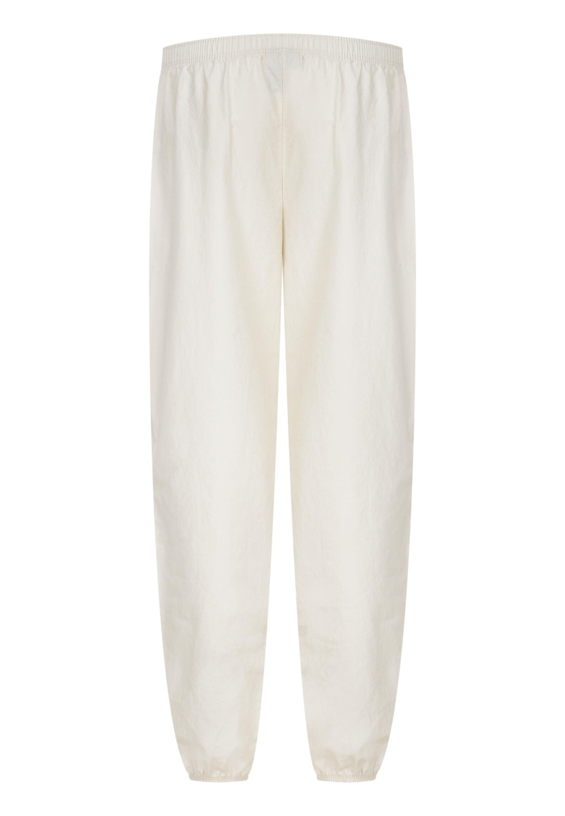 Thumbnail - Converse Jogginghose "CNVG WOVEN PARACHUTE PANT" für Kinder und Jugendliche, sportlicher Stil, aus Baumwolle