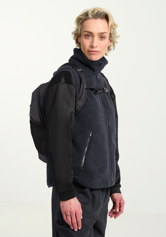 Jack Wolfskin Daypack »VELOCITY LITE 10«