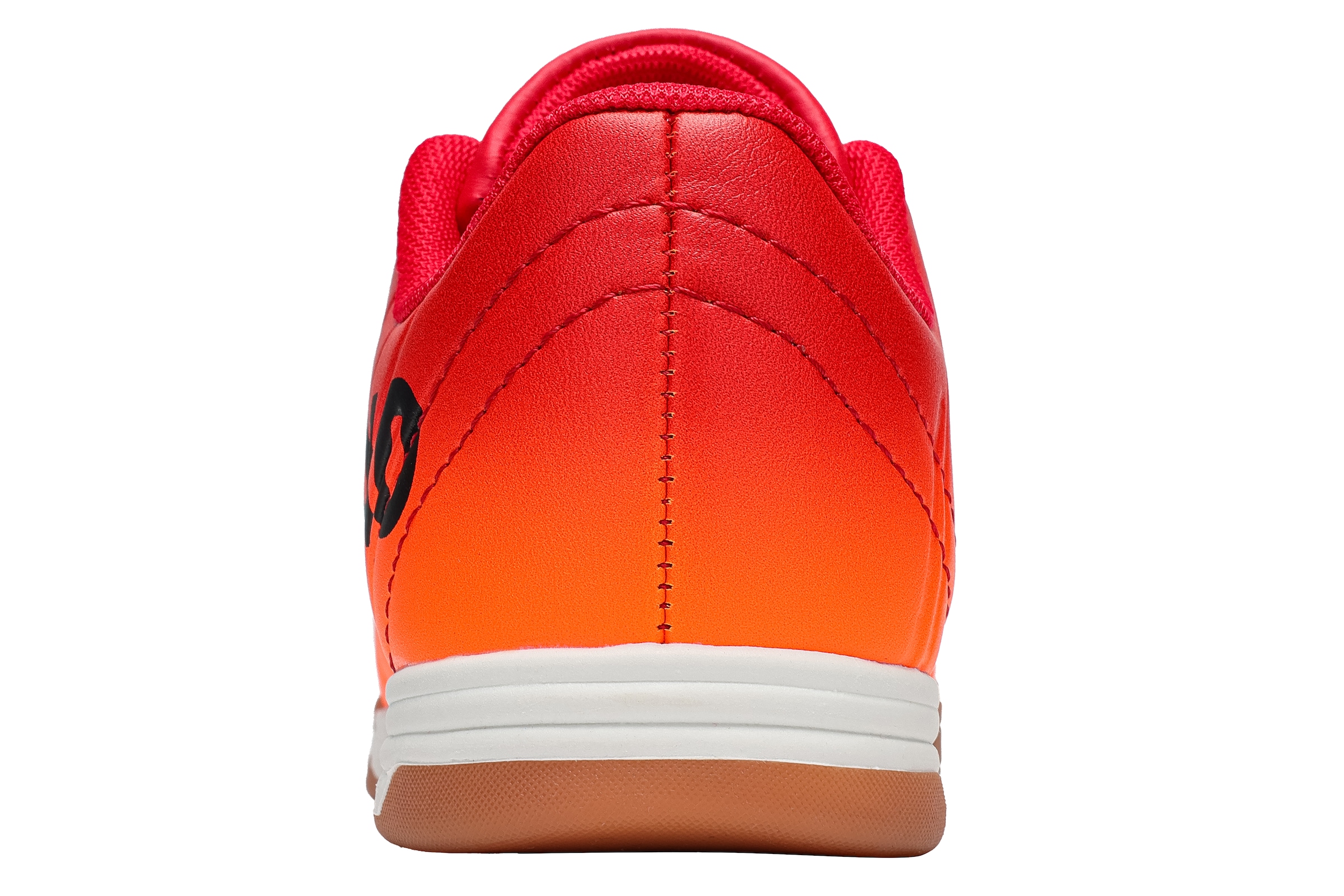 Jako Indoorschuh »J-SI SWEEPER«