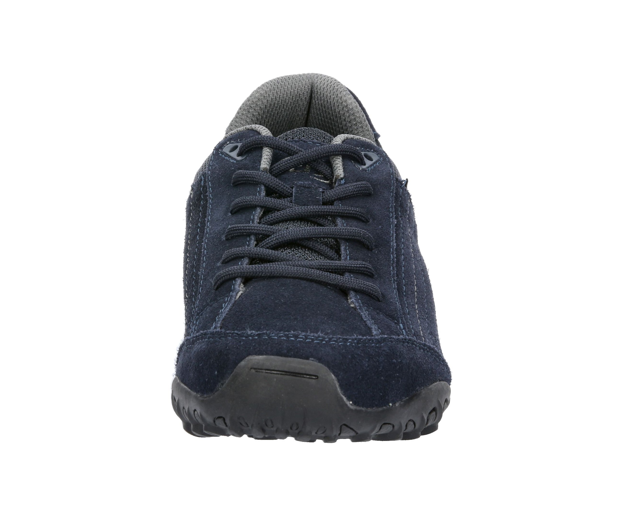 BRÜTTING Sneaker »Freizeitschuh Racewalk«