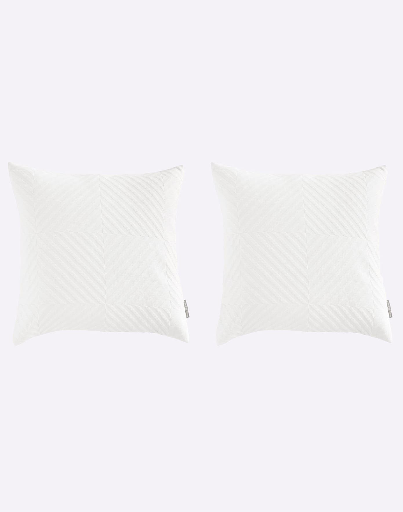 Pereira da Chuna Kissenhülle