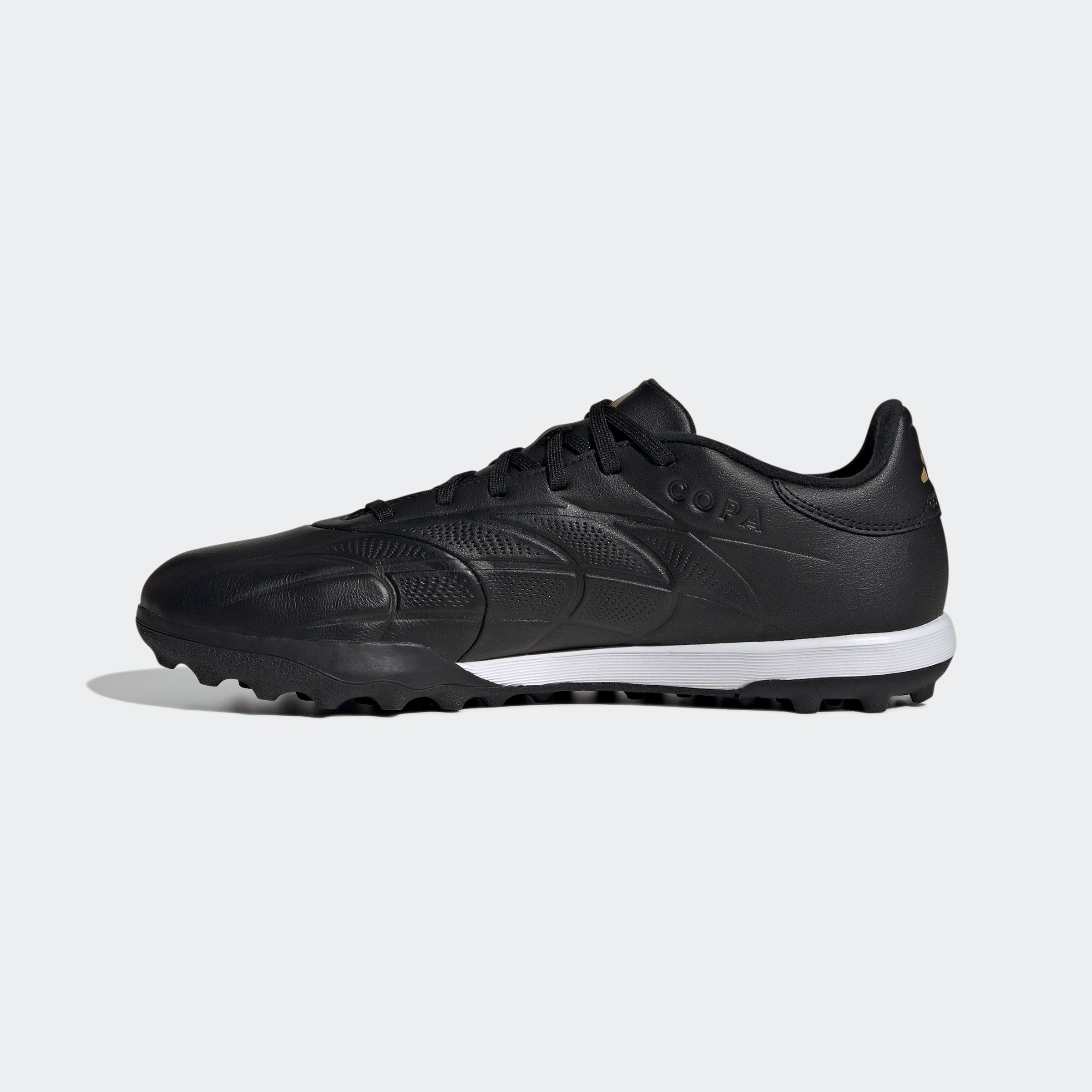 adidas Performance Fußballschuh »COPA PURE 2 LEAGUE TF«