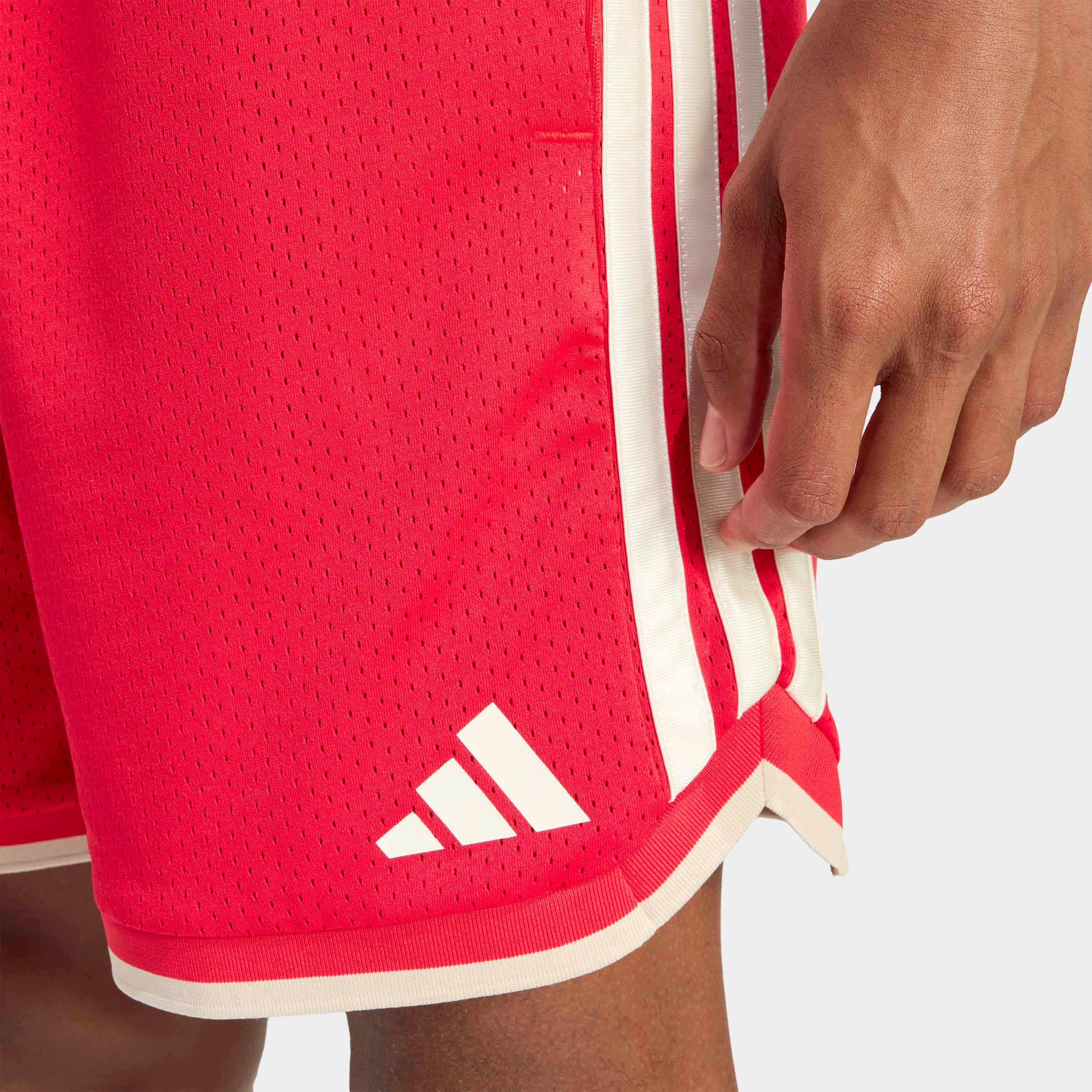 adidas Sportswear Shorts »M STA SEAS SHO«