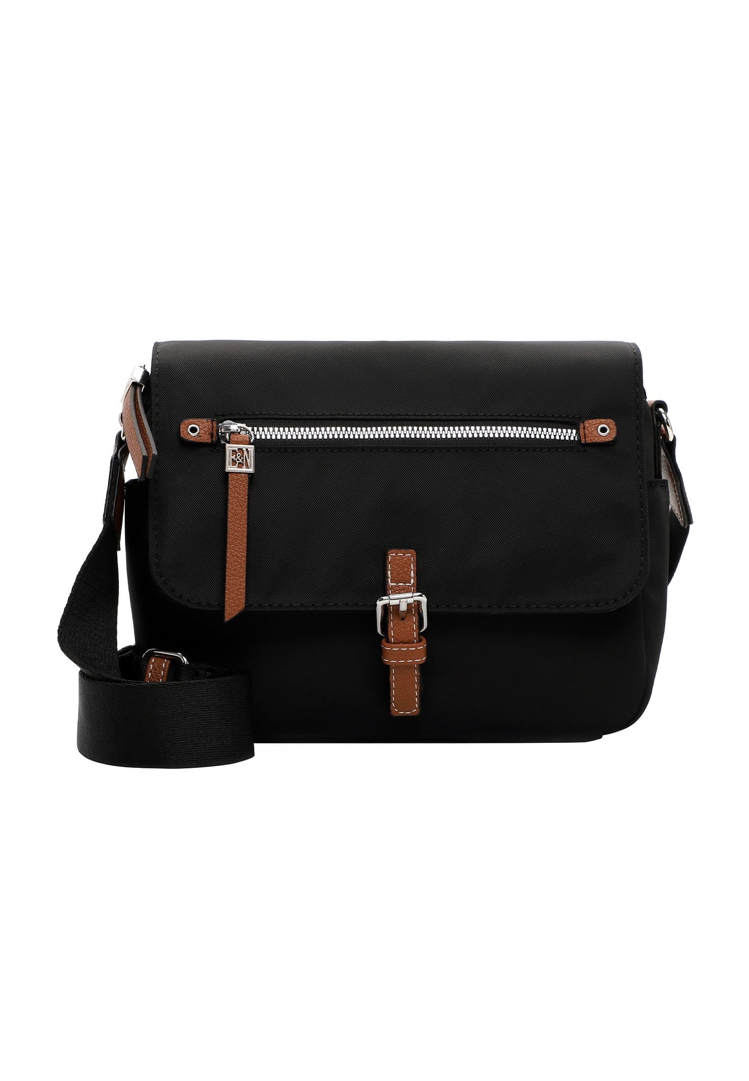 EMILY & NOAH Umhängetasche "Umhängetasche E&N Esther" günstig online kaufen