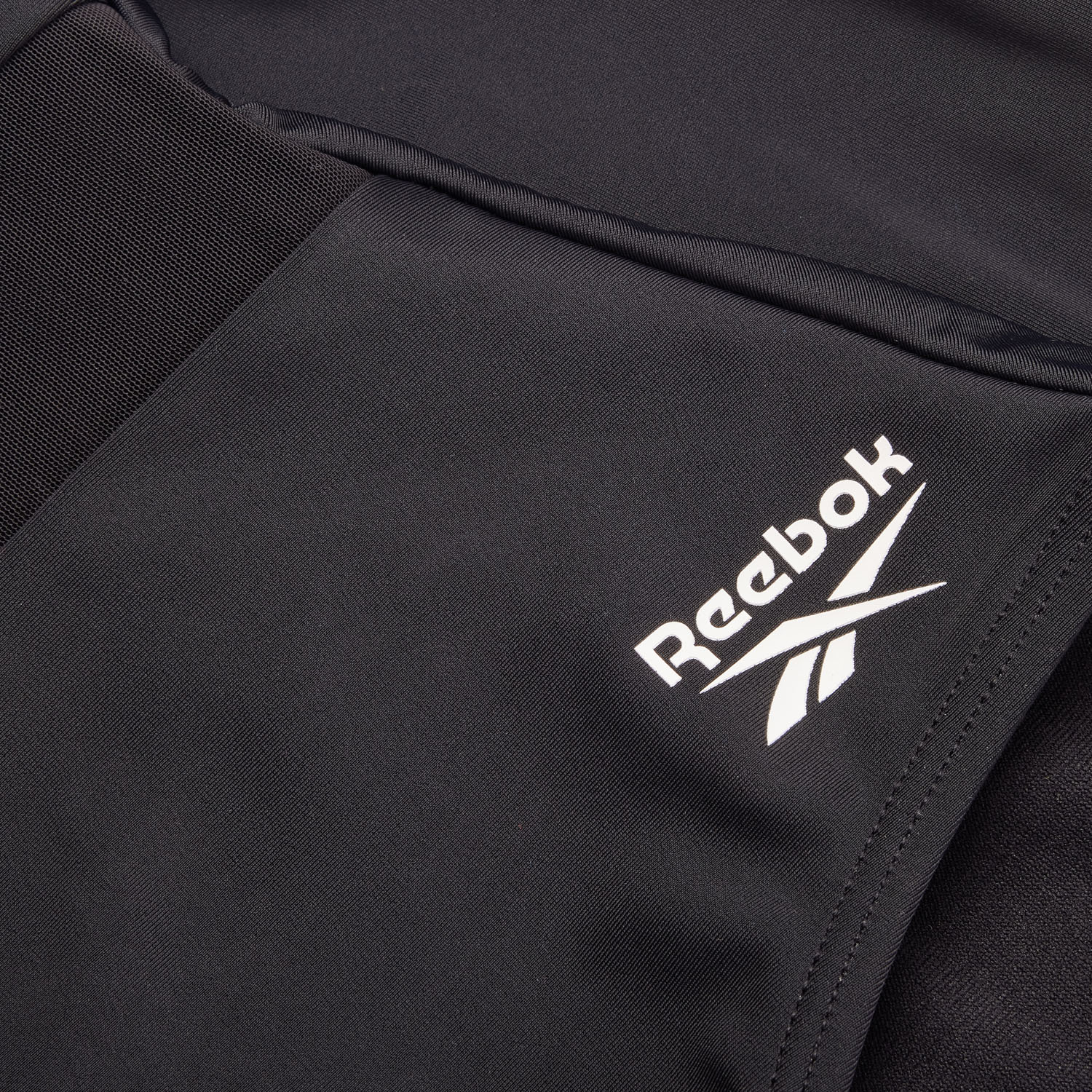 Thumbnail - Reebok Badeanzug "Annia", (1 St.), mit Knitter- und Abriebsfestigkeit