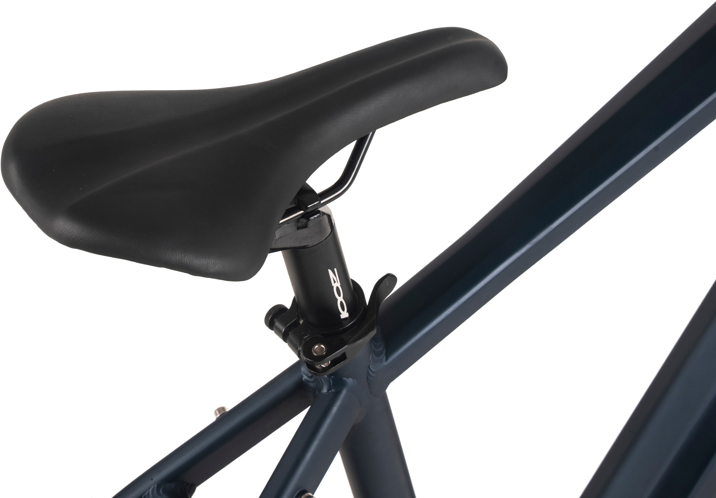 Adore E-Bike »27,5" Alu MTB Pedelec GX-650 Mittelmotor 80NM / 15Ah Nachtblau matt«, 11 Gang, Shimano, Cues, Mittelmotor 250 W