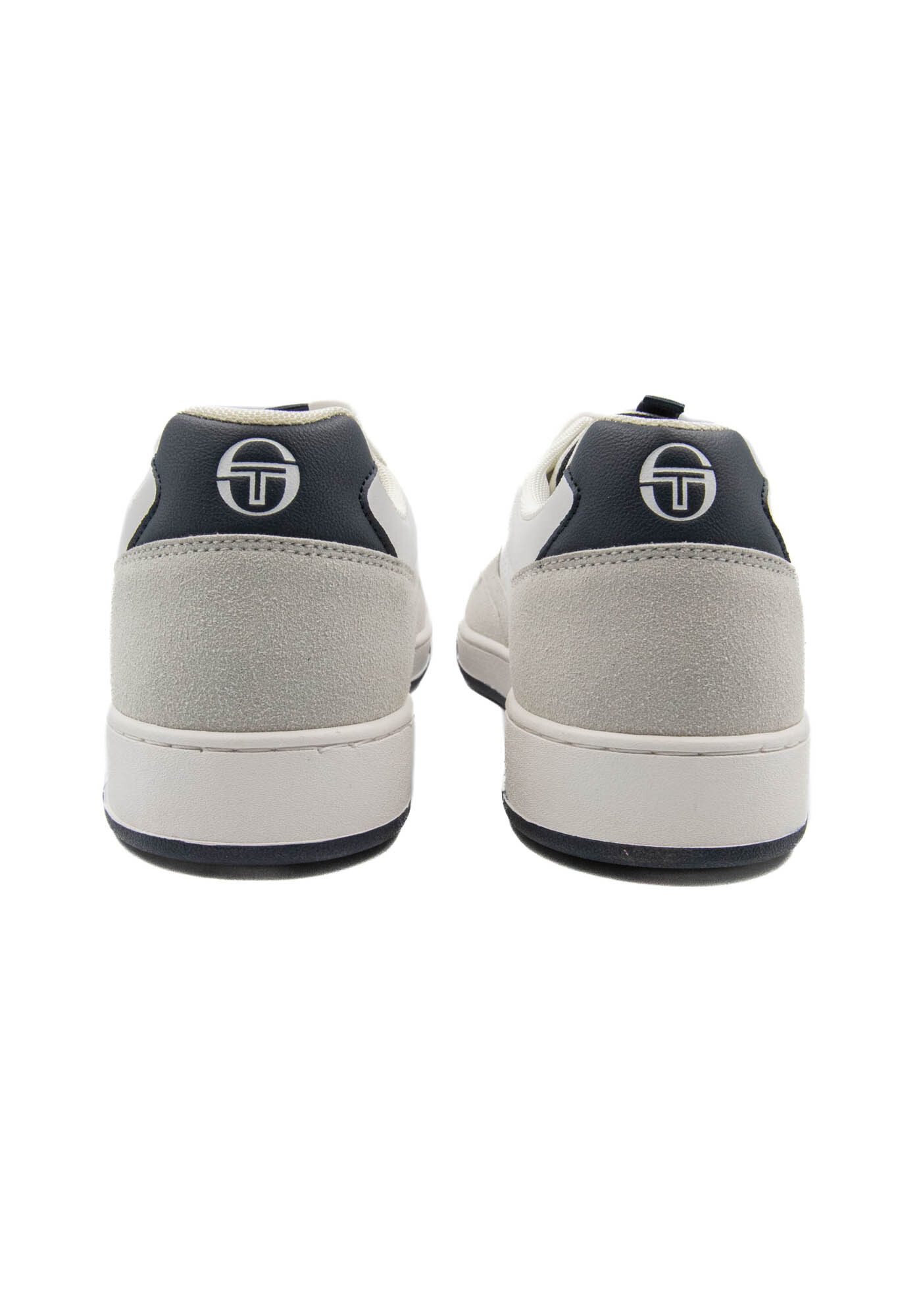 Sergio Tacchini Sneaker »PISA Herren«, Sneaker Herren, Sneakers, Sportschuhe, Laufschuhe Retro, Outdoor, Sale