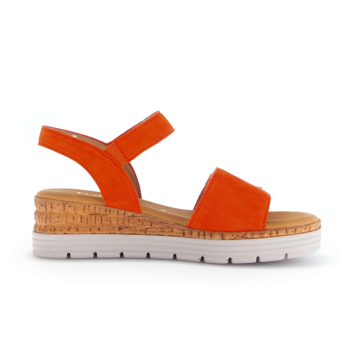 Gabor Riemchensandale »Riemchensandale«