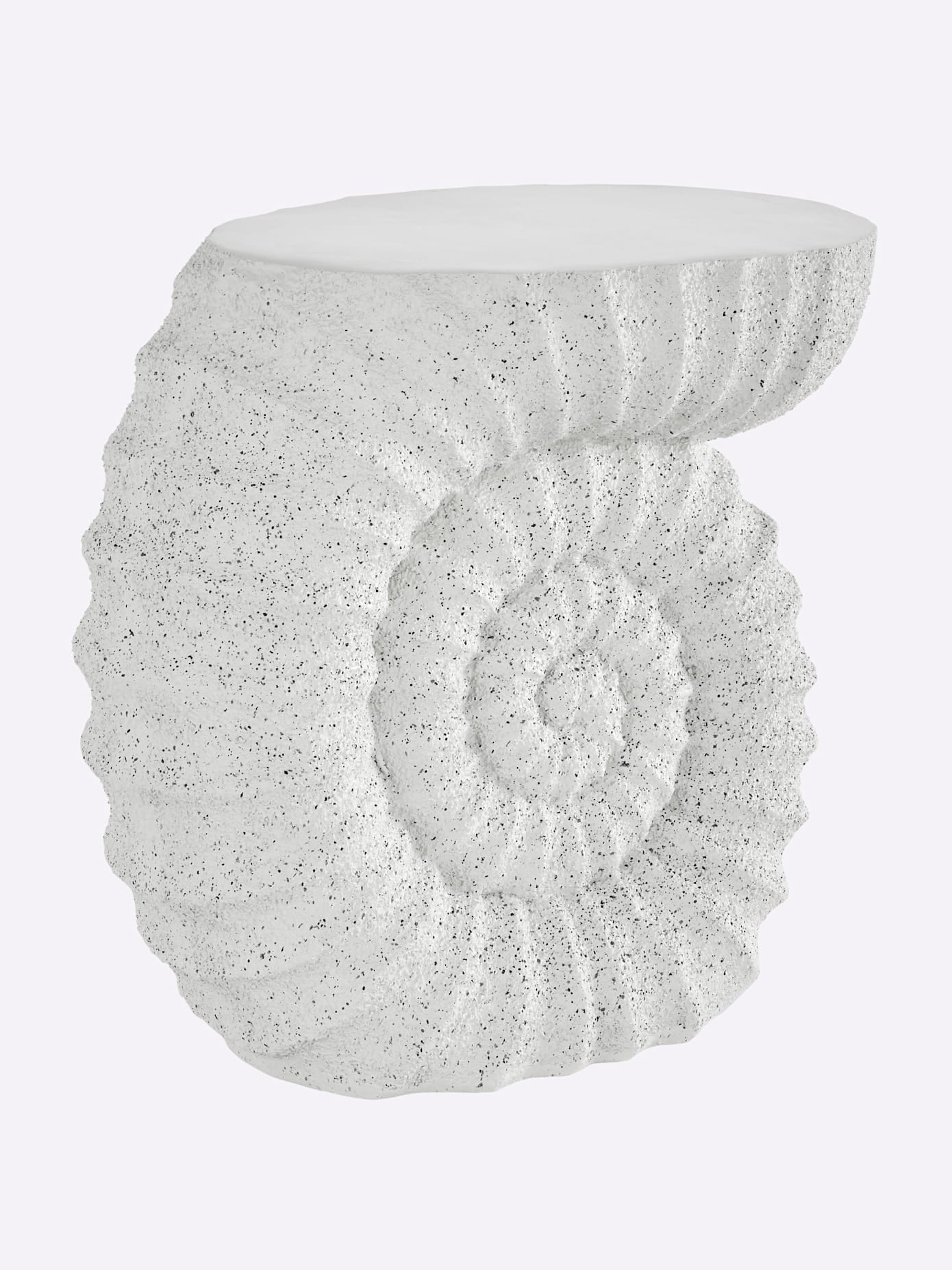heine home Beistelltisch 1 Stk. tlg. günstig online kaufen